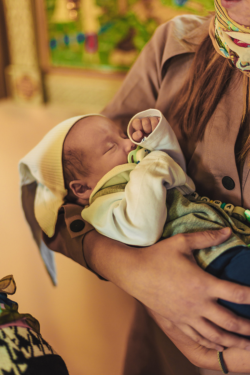 Тимоша. Семейный, детский, свадебный фотограф по всей РБ Валера Михневич