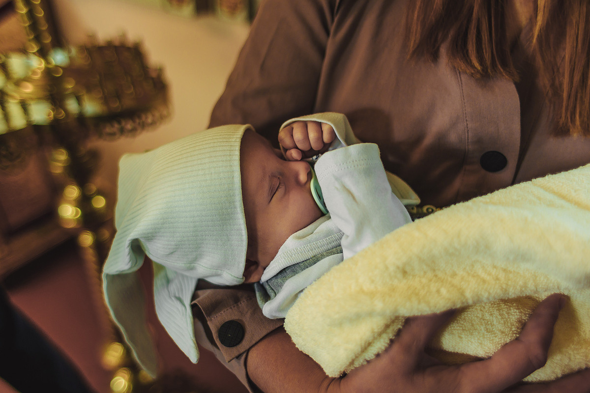 Тимоша. Семейный, детский, свадебный фотограф по всей РБ Валера Михневич