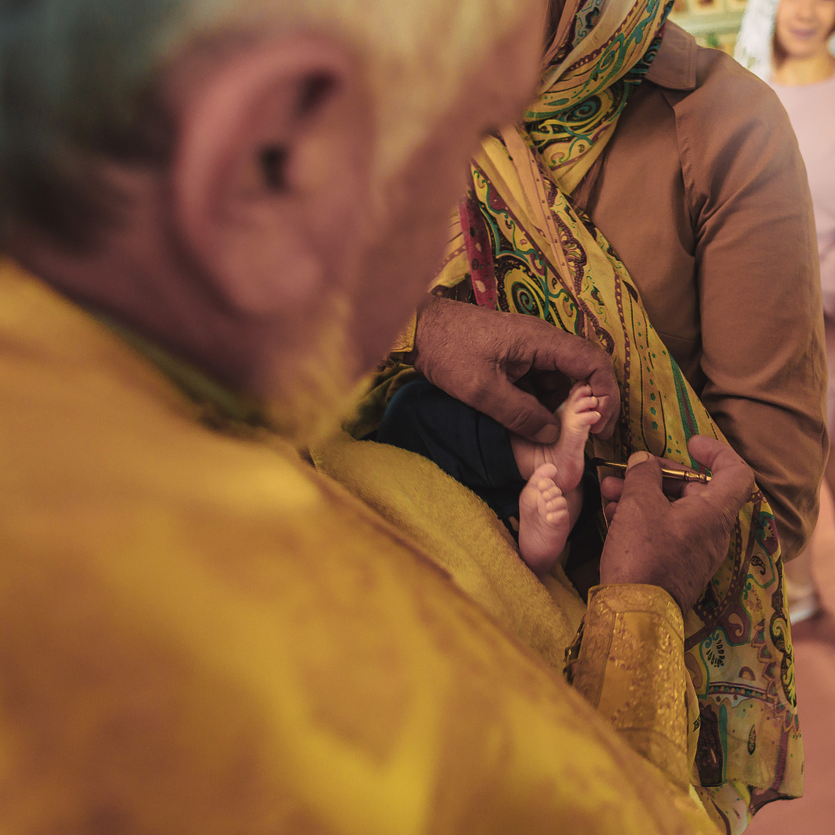 Тимоша. Семейный, детский, свадебный фотограф по всей РБ Валера Михневич