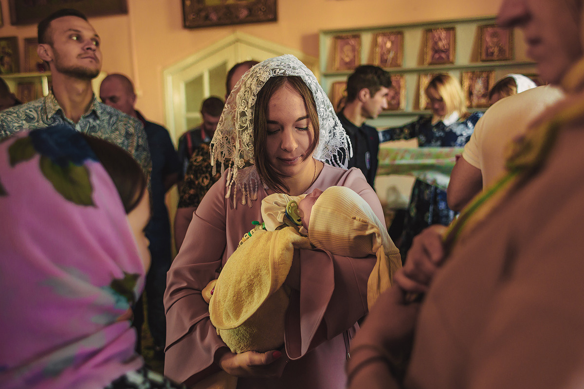 Тимоша. Семейный, детский, свадебный фотограф по всей РБ Валера Михневич