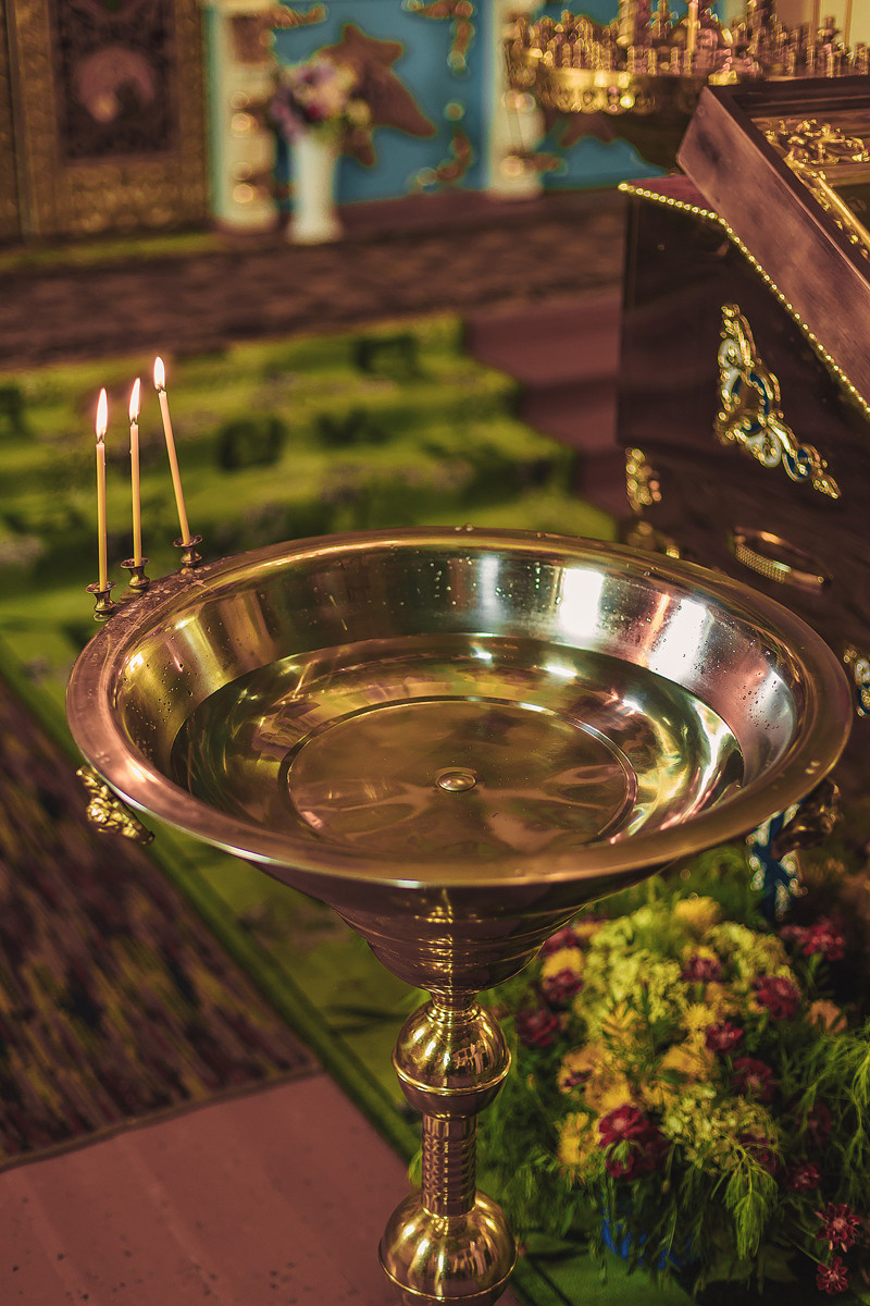 Тимоша. Семейный, детский, свадебный фотограф по всей РБ Валера Михневич