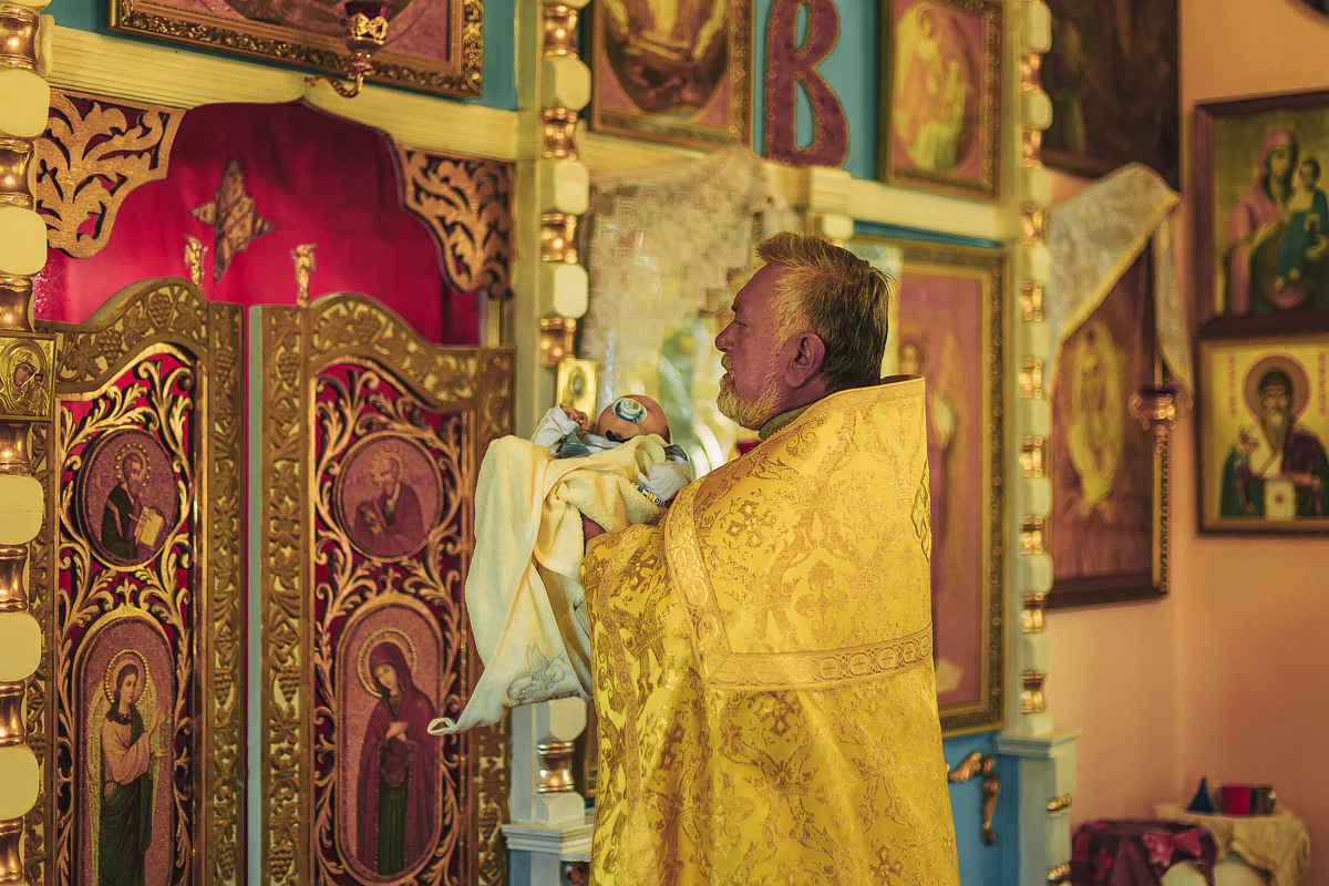 Тимоша. Семейный, детский, свадебный фотограф по всей РБ Валера Михневич