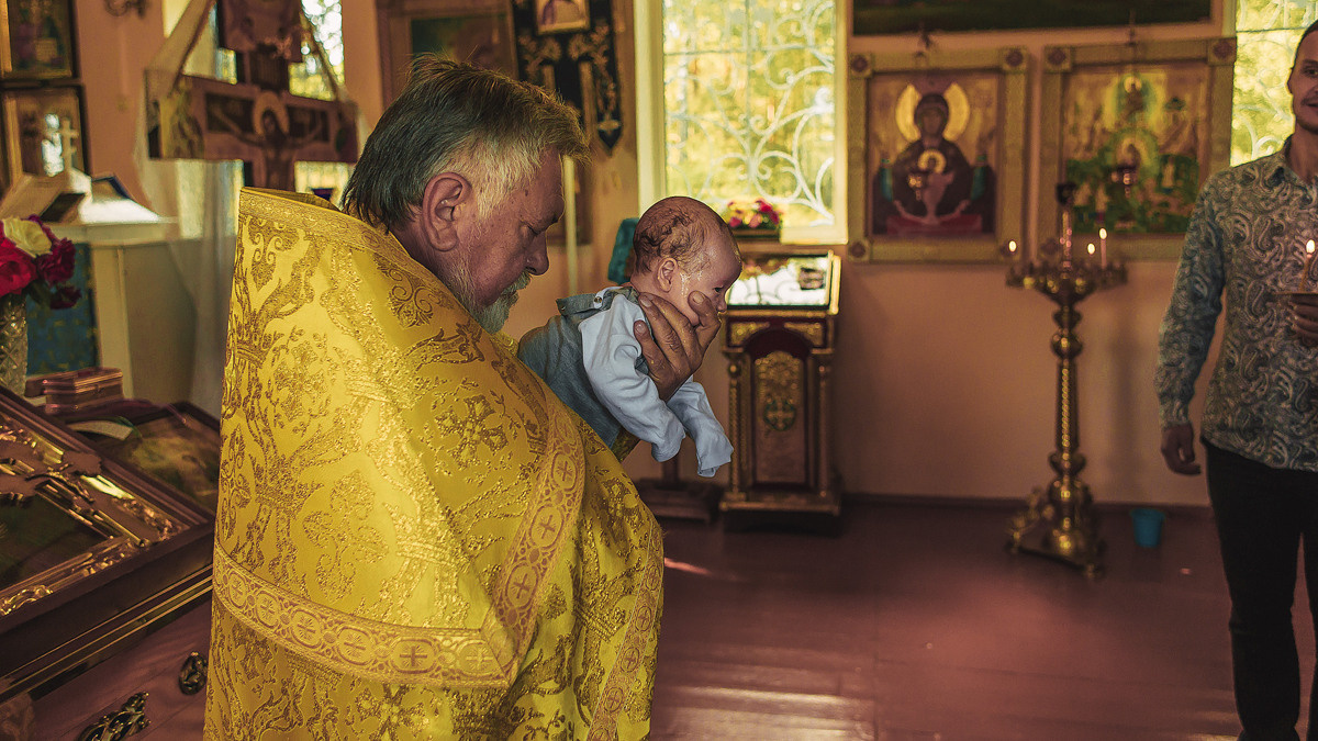 Тимоша. Семейный, детский, свадебный фотограф по всей РБ Валера Михневич