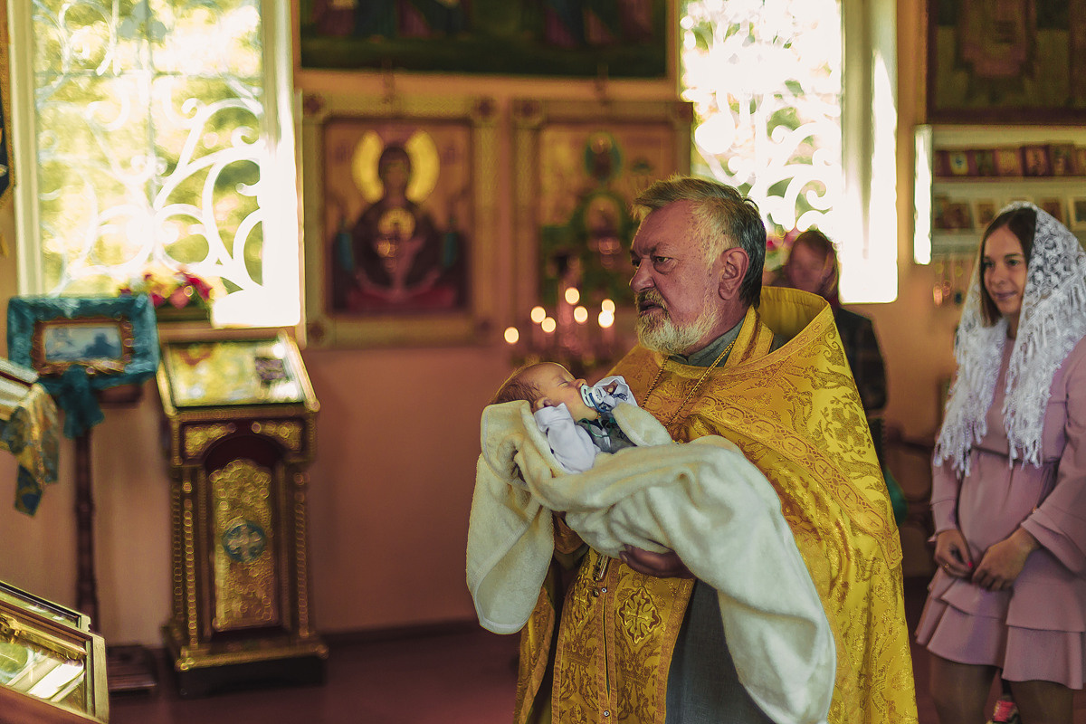 Тимоша. Семейный, детский, свадебный фотограф по всей РБ Валера Михневич