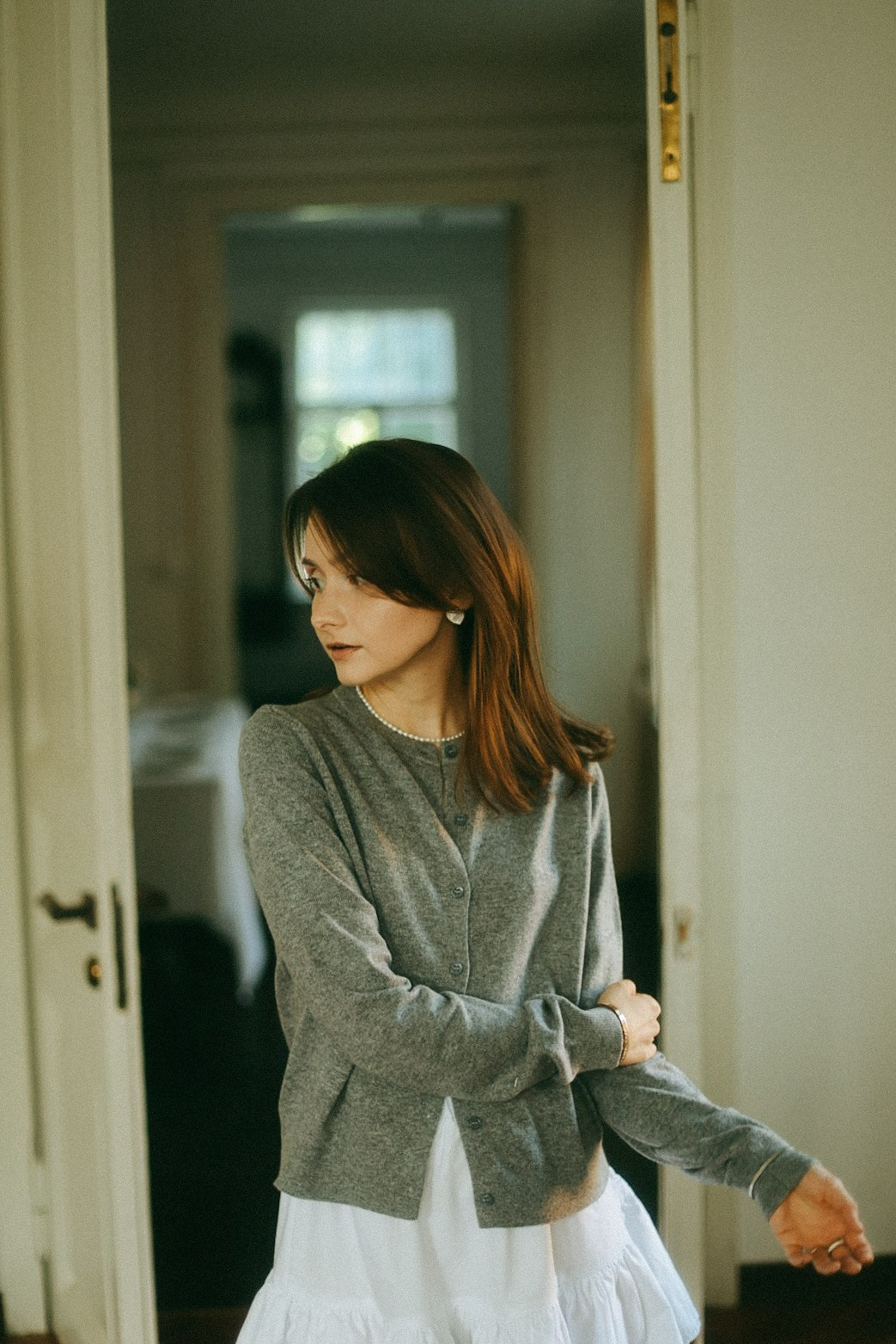 Алина. Фотограф Нижний Новгород