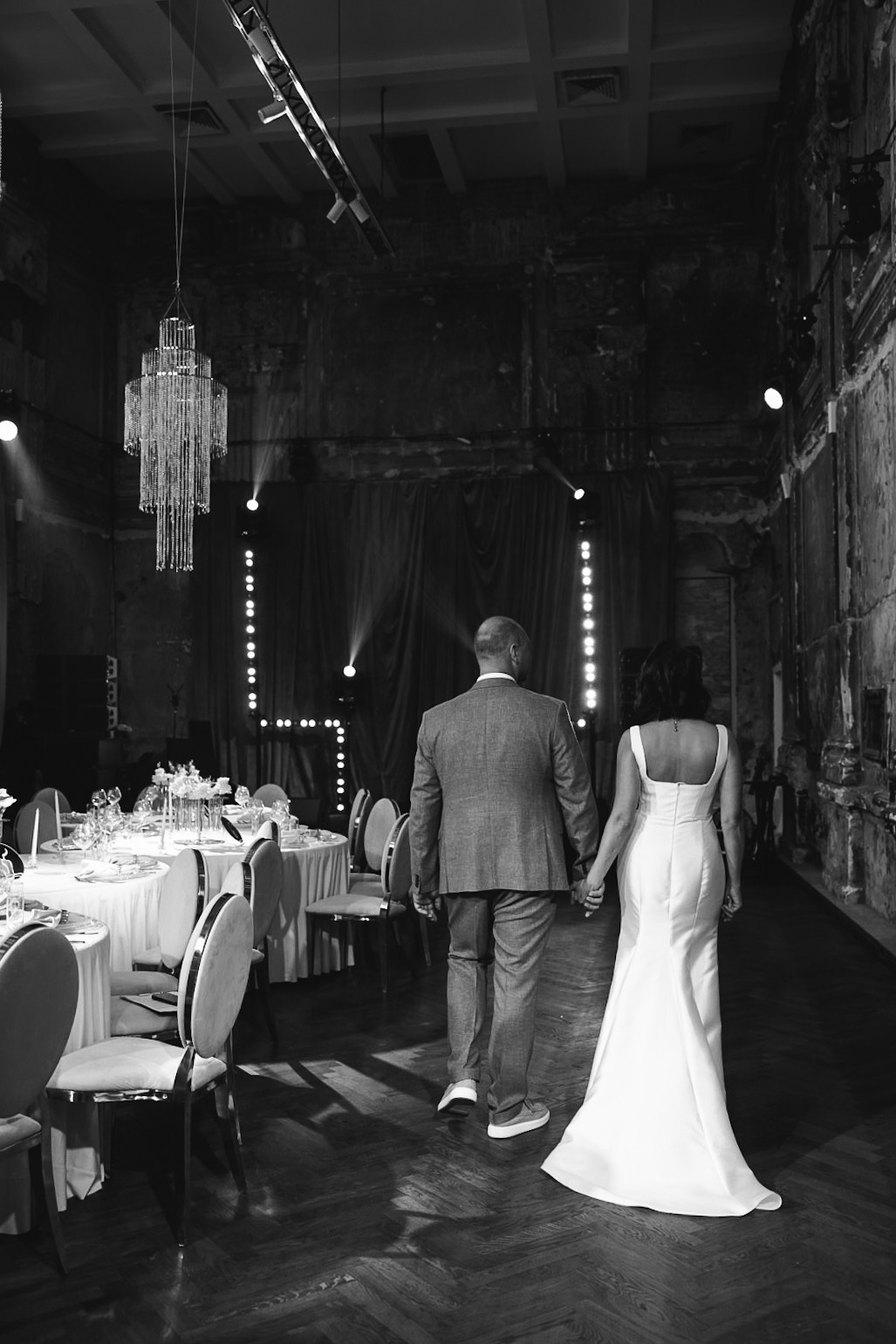 Дмитрий и Надежда. Фотограф Нижний Новгород