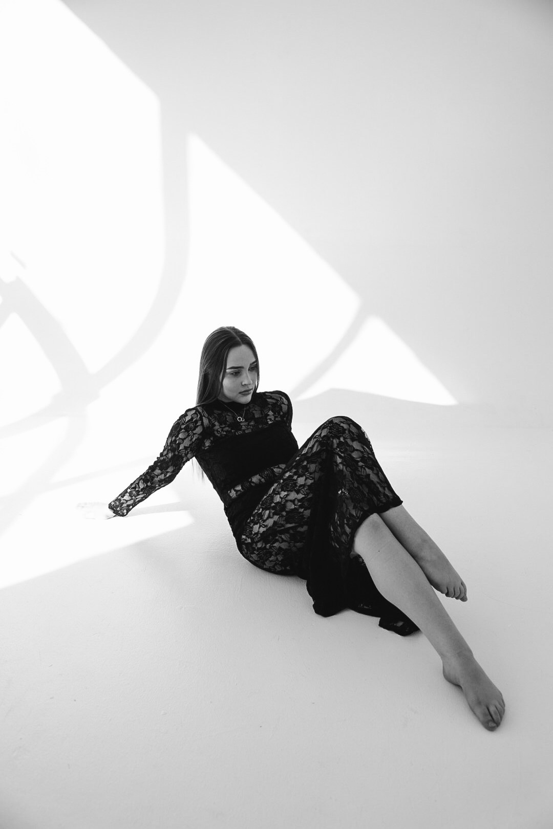 Настя и Маша. Фотограф Нижний Новгород