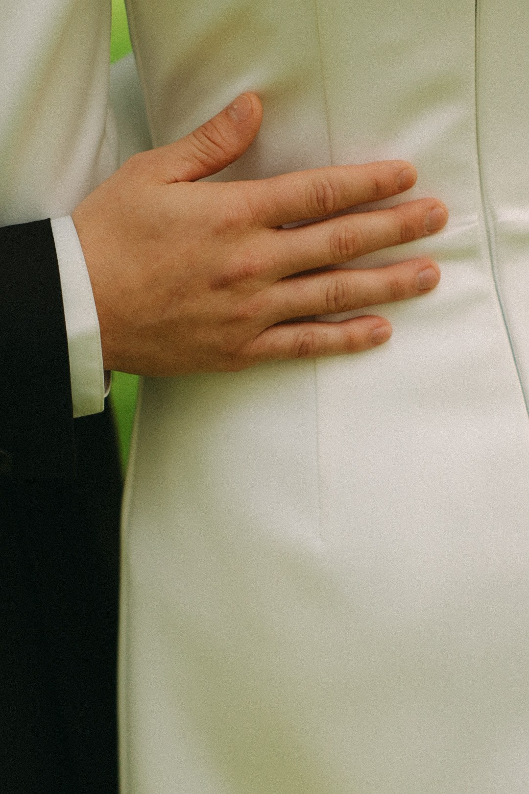 Марсель и Аня. Фотограф Нижний Новгород