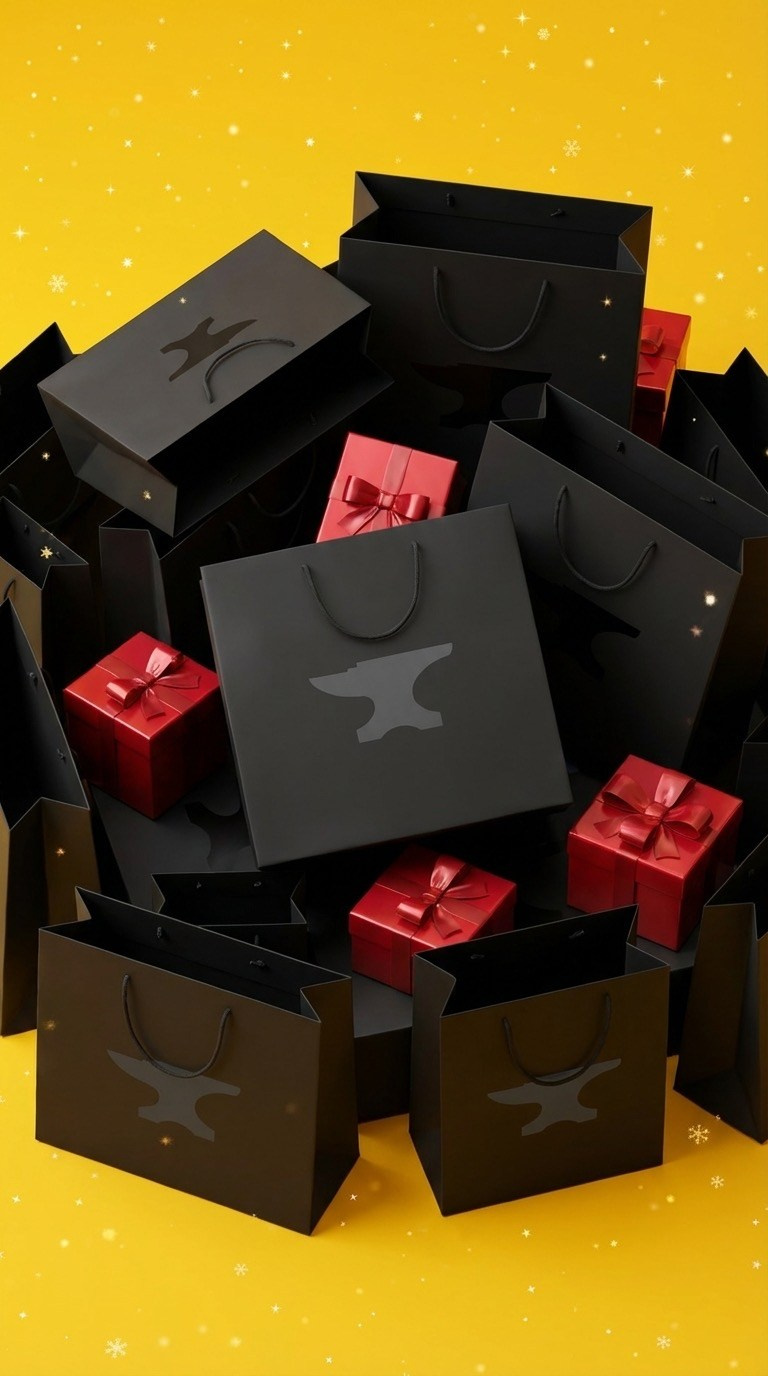 Контент + визитки + карточки товара. Фотограф Санкт-Петербург