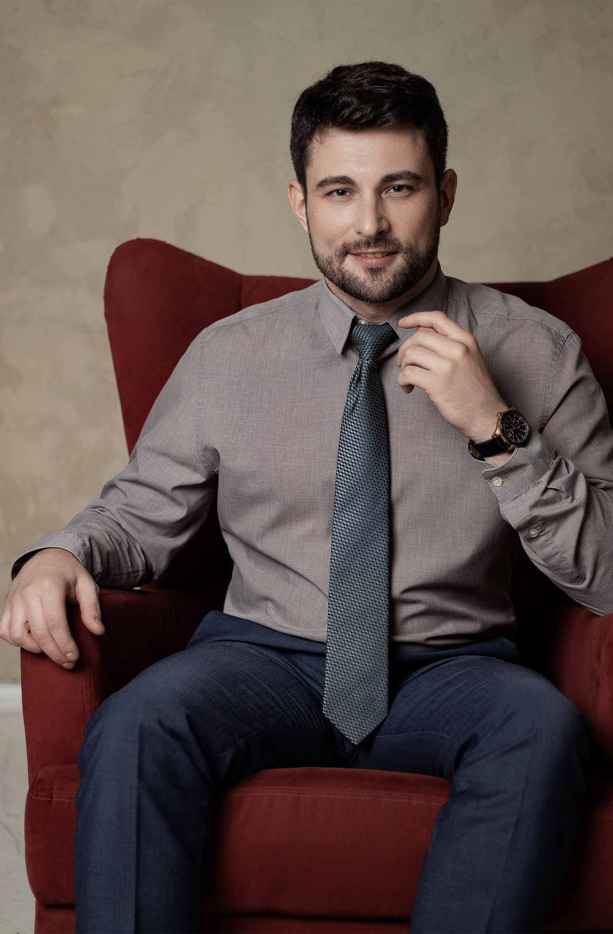 Съемка  для бизнес-контента. Фотограф текстиля в Москве Ольга Иванова