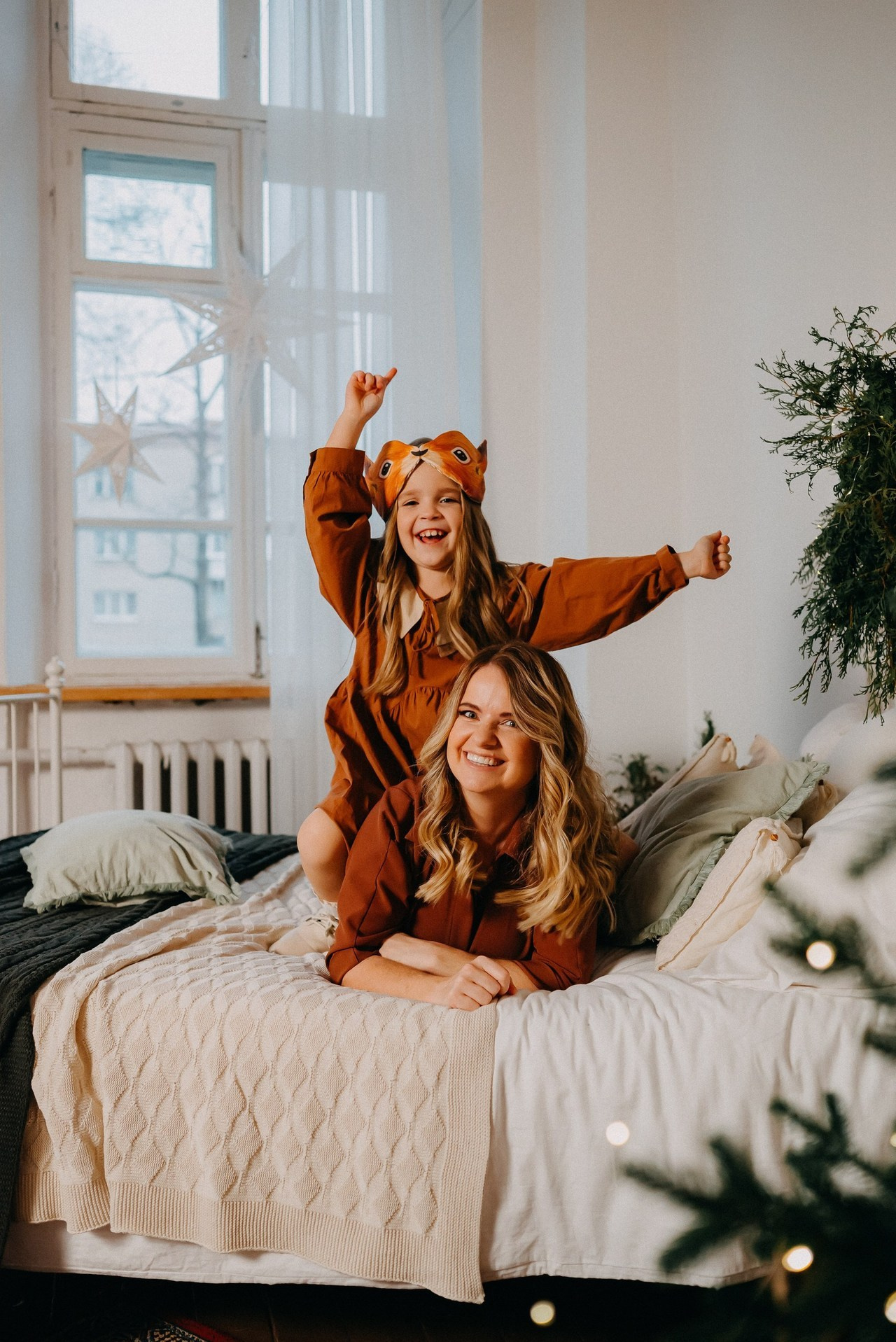 Отзывы. Фотограф Исламова Лилия, Смоленск