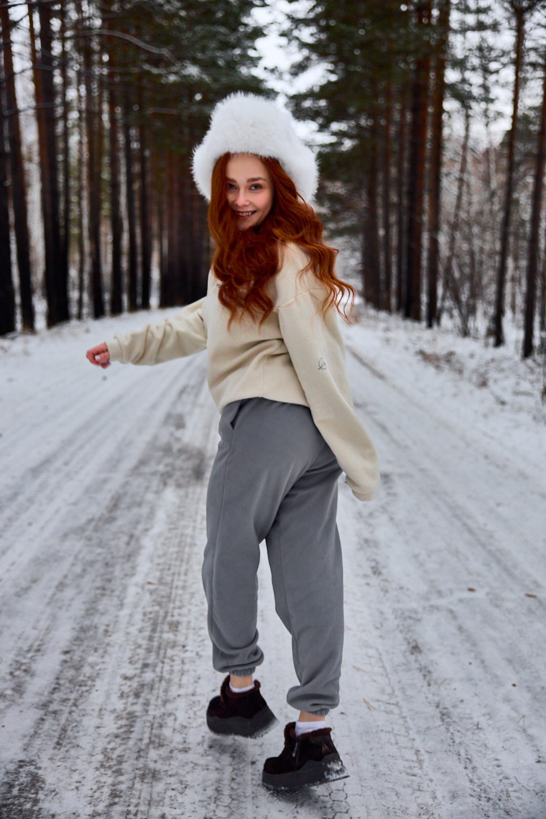 Были они). Репортажный фотограф в Иркутске — Ярослав Ковалёв