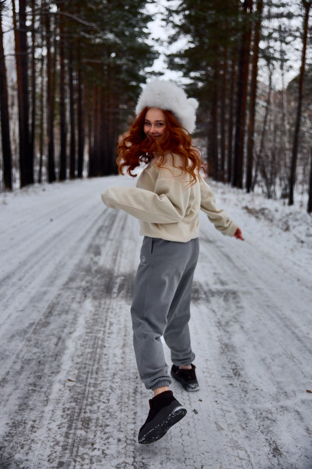 Были они). Репортажный фотограф в Иркутске — Ярослав Ковалёв