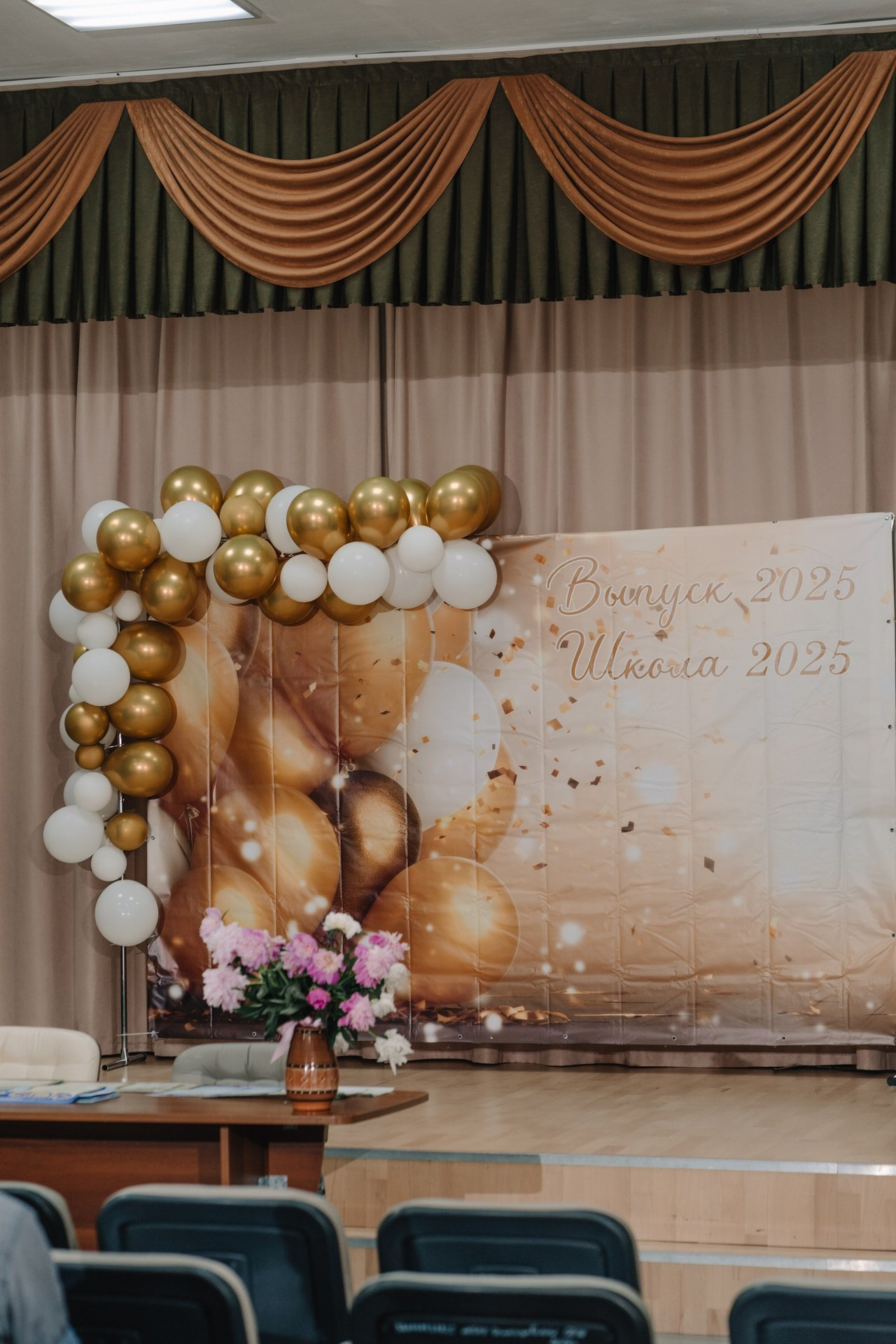 Отзывы. Свадебный и семейный фотограф в Красноярске Кристина Бозунова