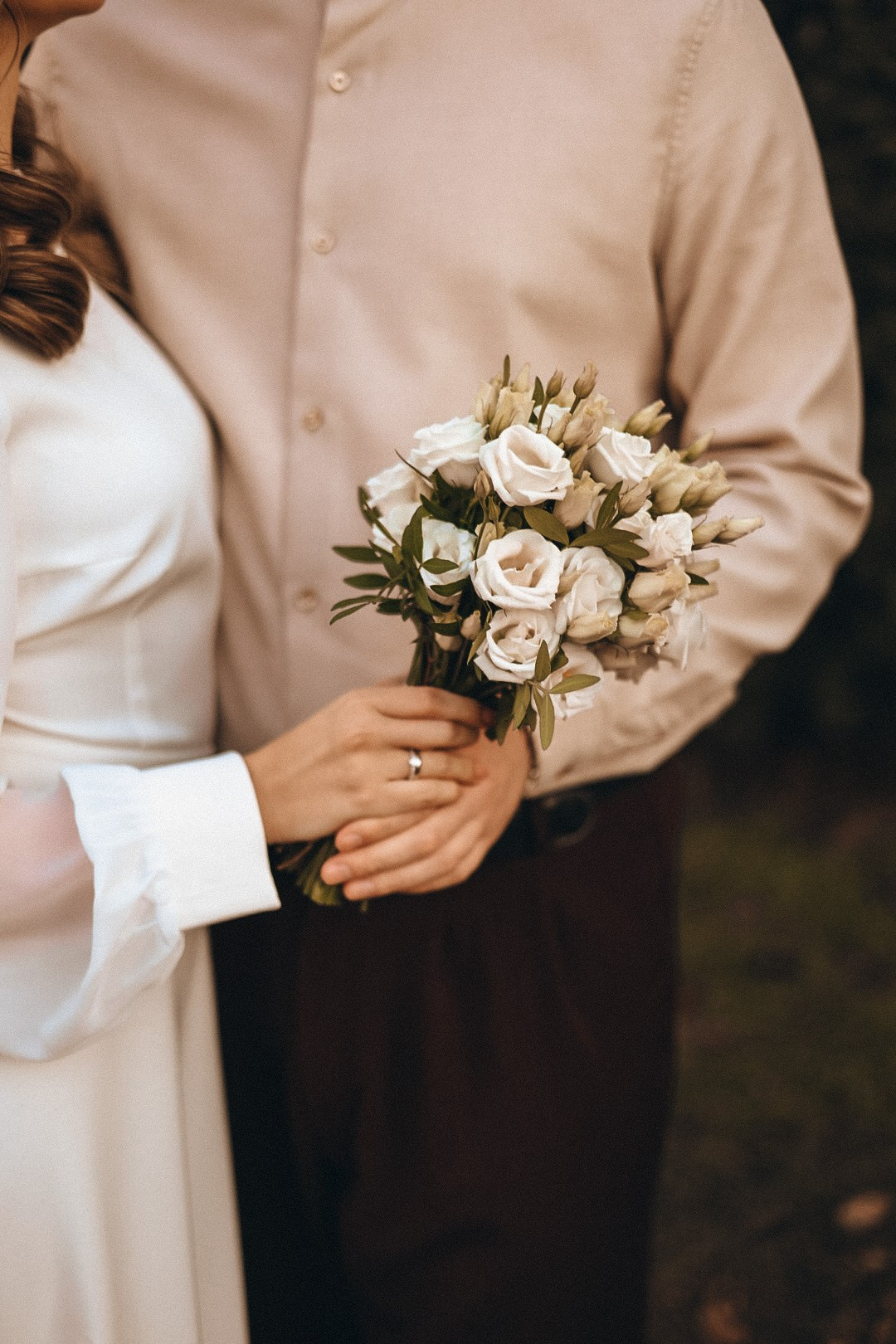 31/10/25. Семейный фотограф Полина Легачева