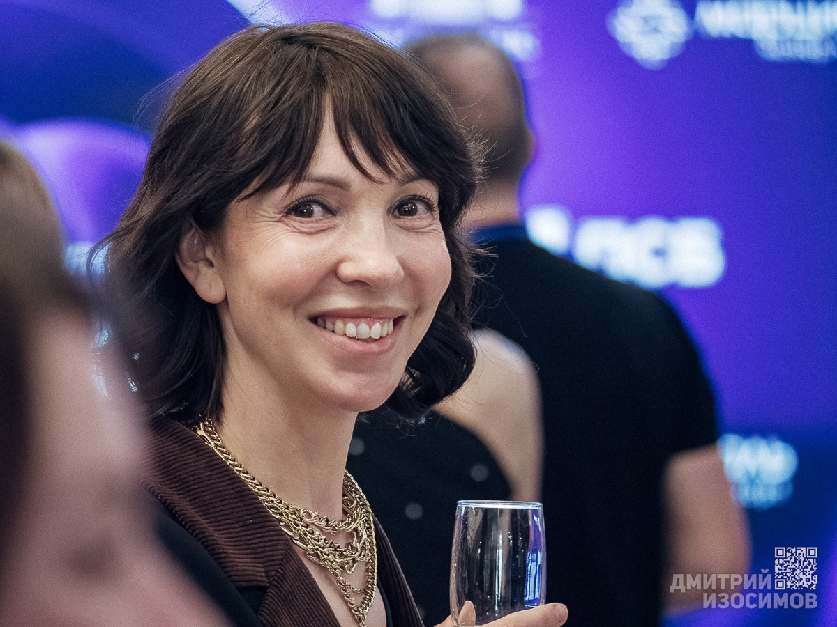 Народная премия 72.RU