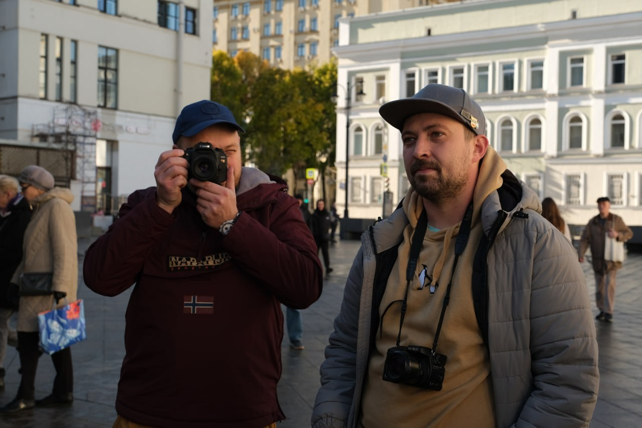 Автор: Анастасия Пиганова