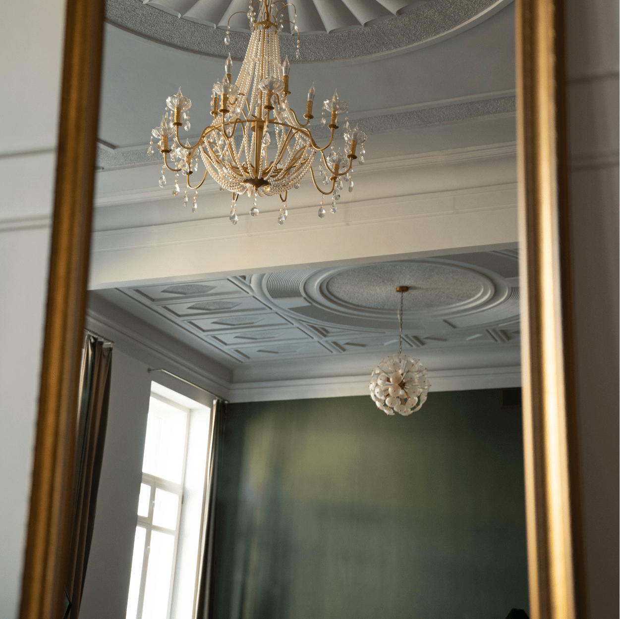 Любимые фотостудии. Свадебный и семейный фотограф в Красноярске Абраменко Настя