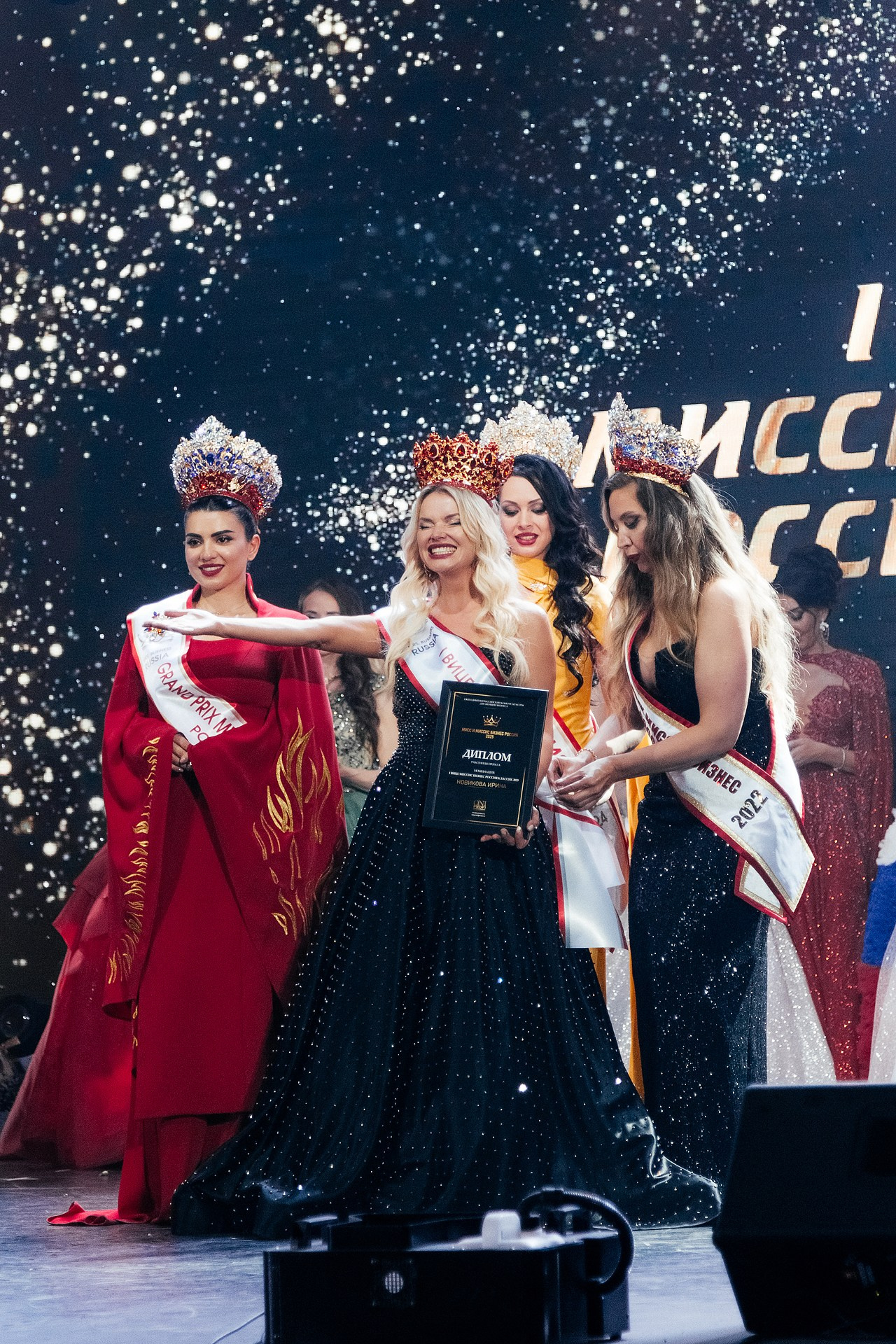 Репортаж финал конкурса. Светский фотограф Санкт-Петербург и ЛО