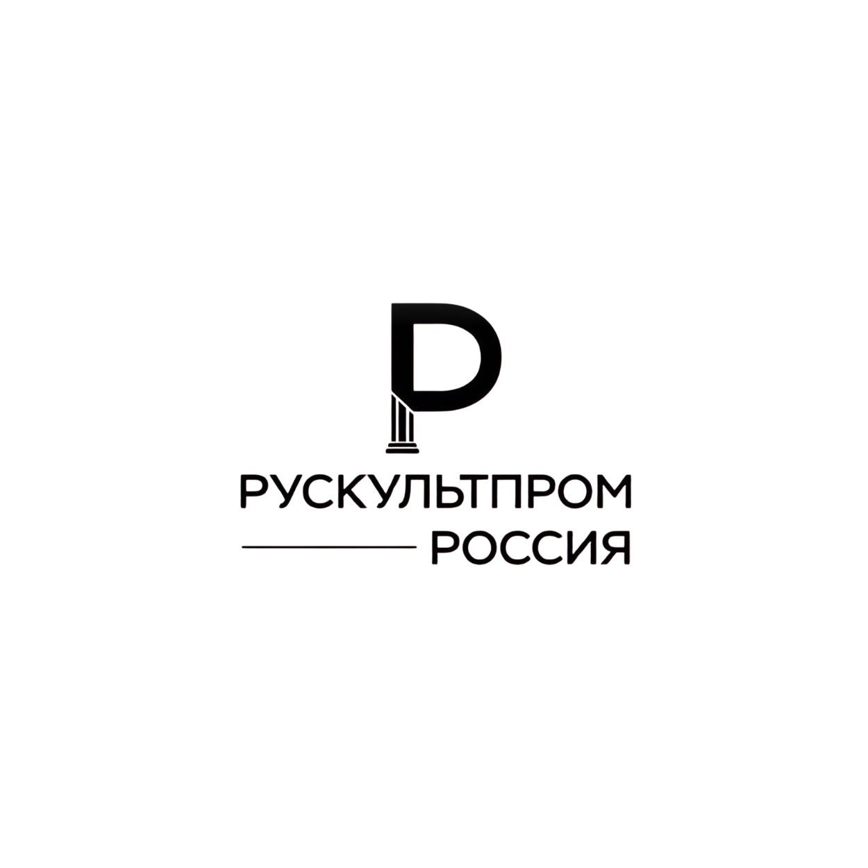 Партнеры. Главная 1