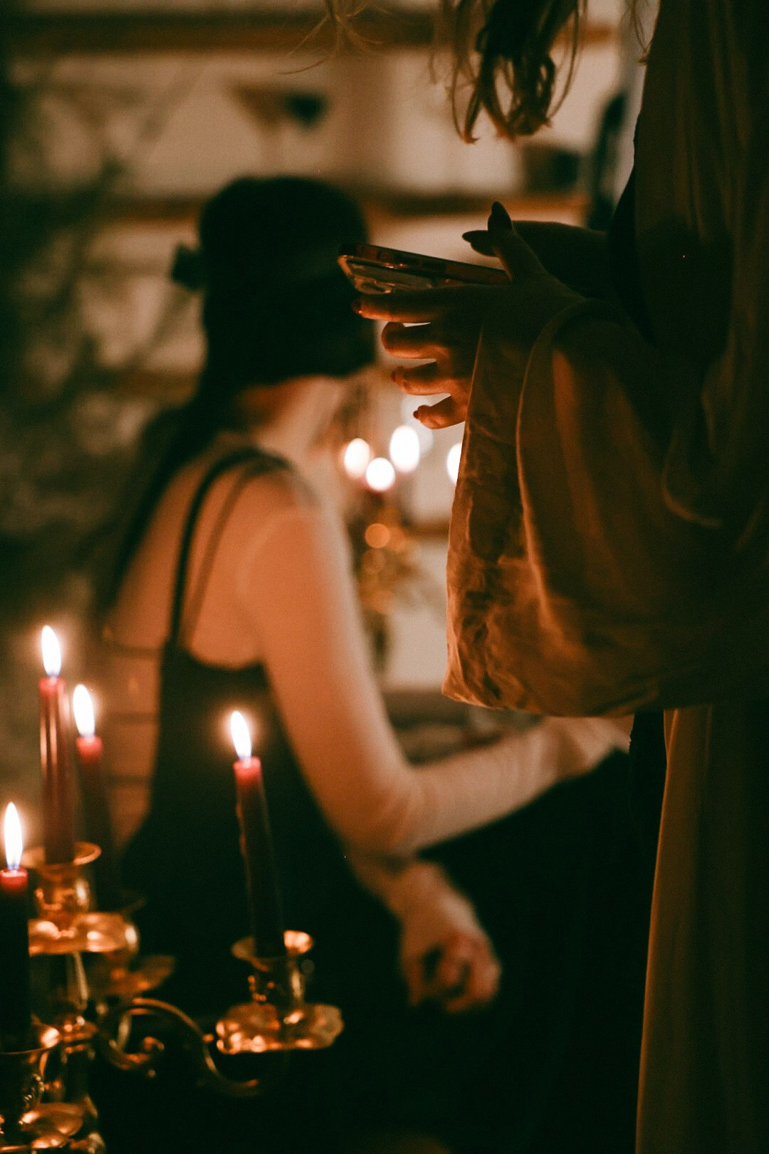 MASQUERADE. Фотограф Нижний Новгород