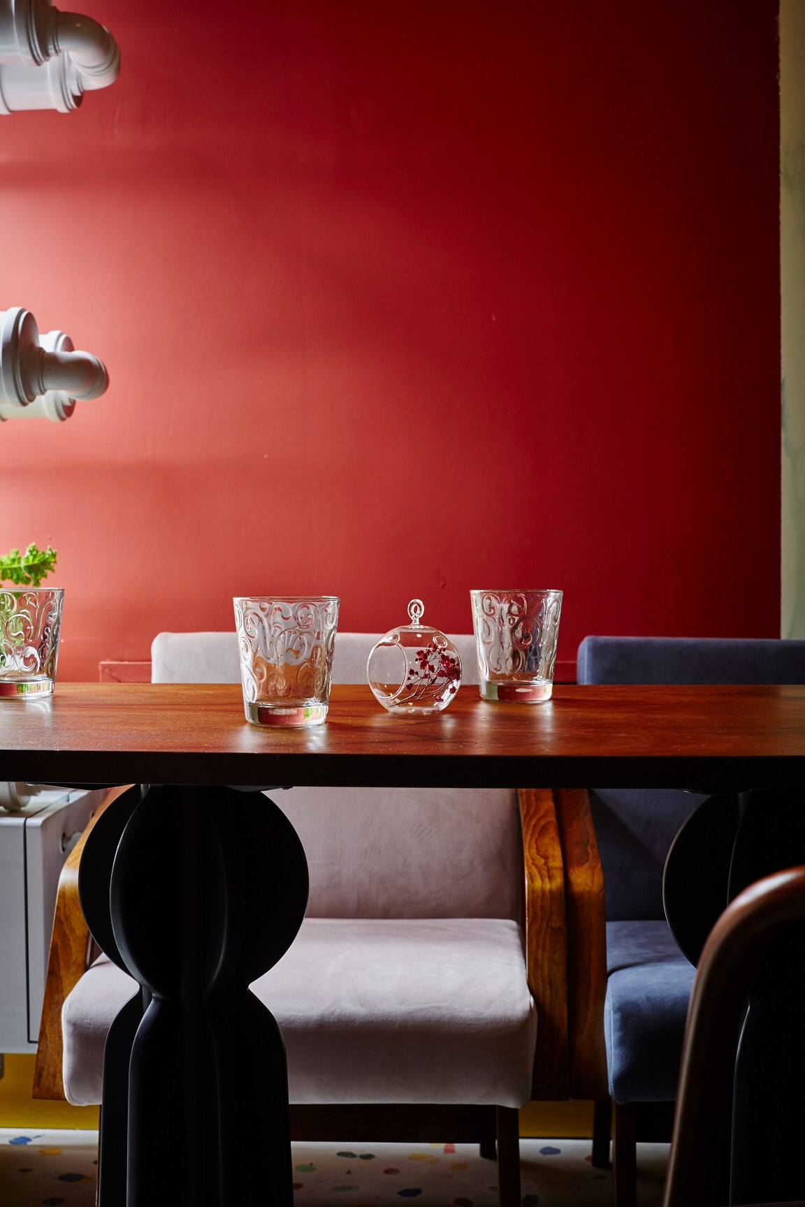 Вермутерия 2. Лена Сми интерьерный и портретный фотограф. Москва и Санкт-Петербург