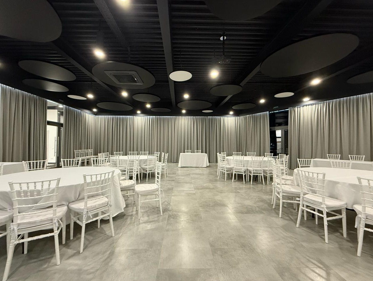 Площадка № 2-4. Свадебный и портретный фотограф Москва