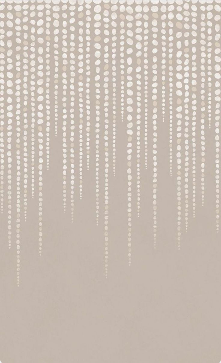 КОНЦЕПЦИЯ РОСПИСИ ДЛЯ СПАЛЬНИ. Художественная мастерская