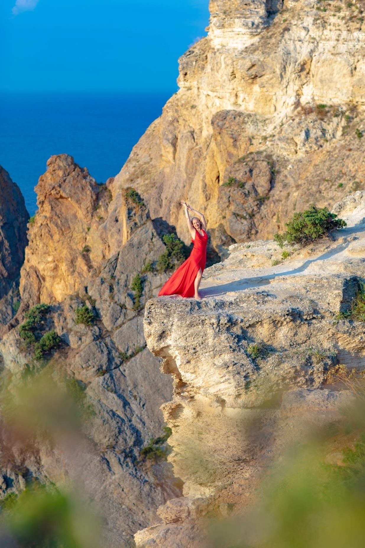 Портфолио. Фотограф Севастополь/Крым Светлана Евтушенко