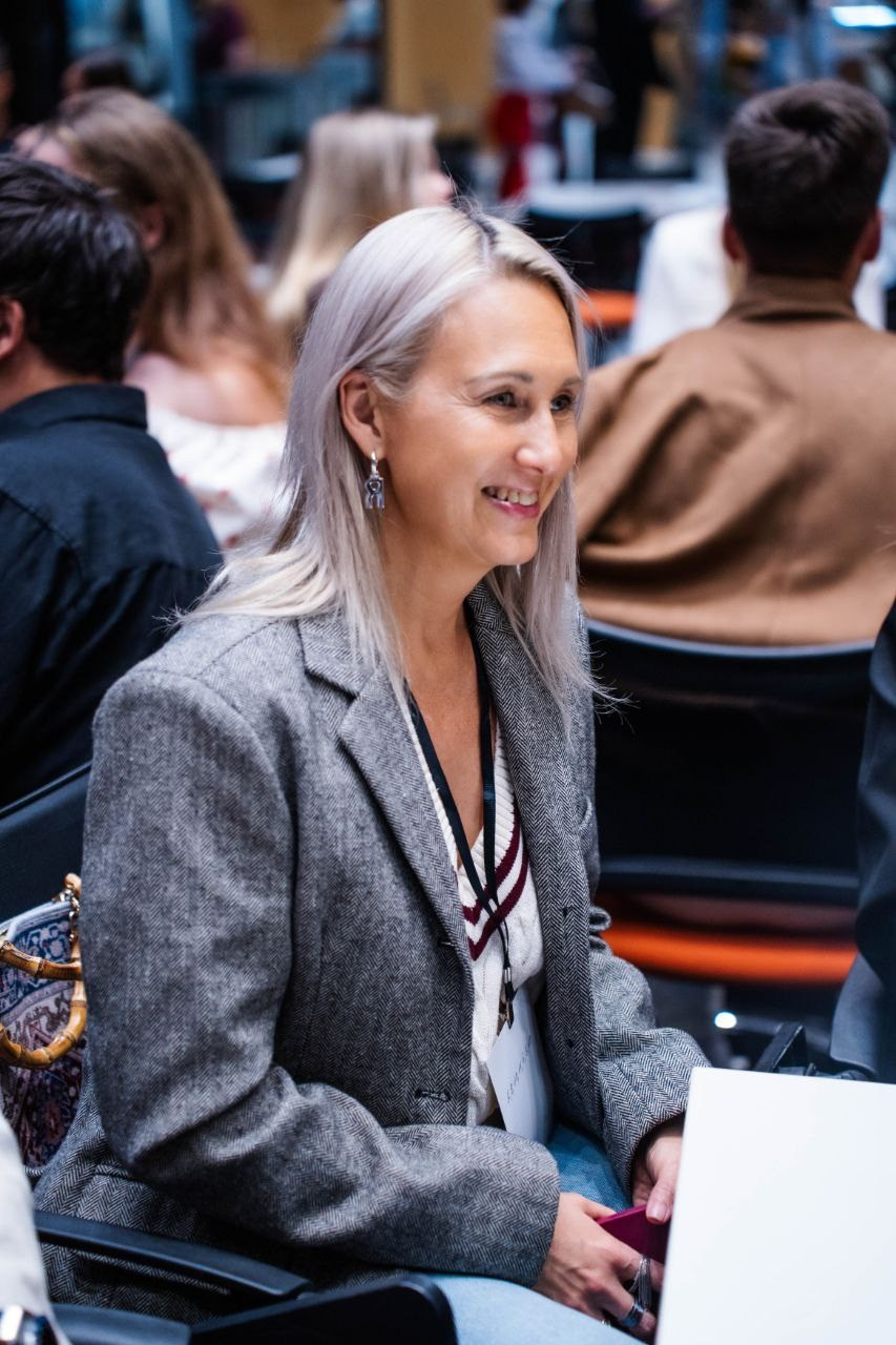 Репортаж. Катерина Мельникова. Портретный фотограф Москва и Химки