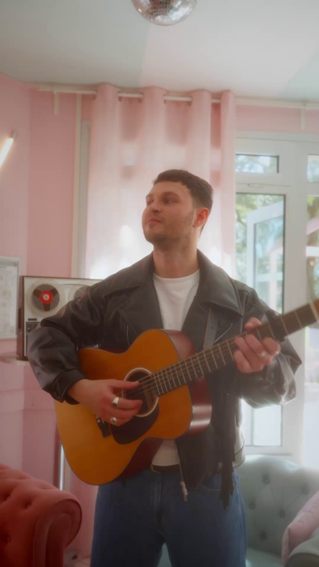 Видео. Свадебный фотограф в Провансе
