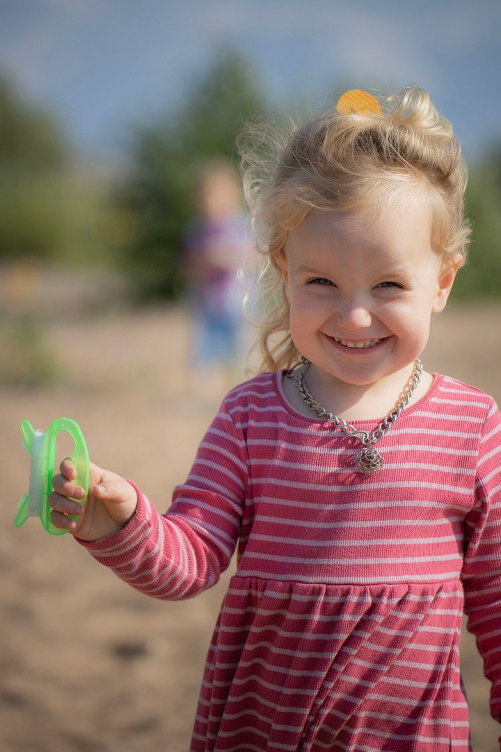 Krishna Janmashtami. Самид Али, фотограф из Санкт-Петербурга, Россия
