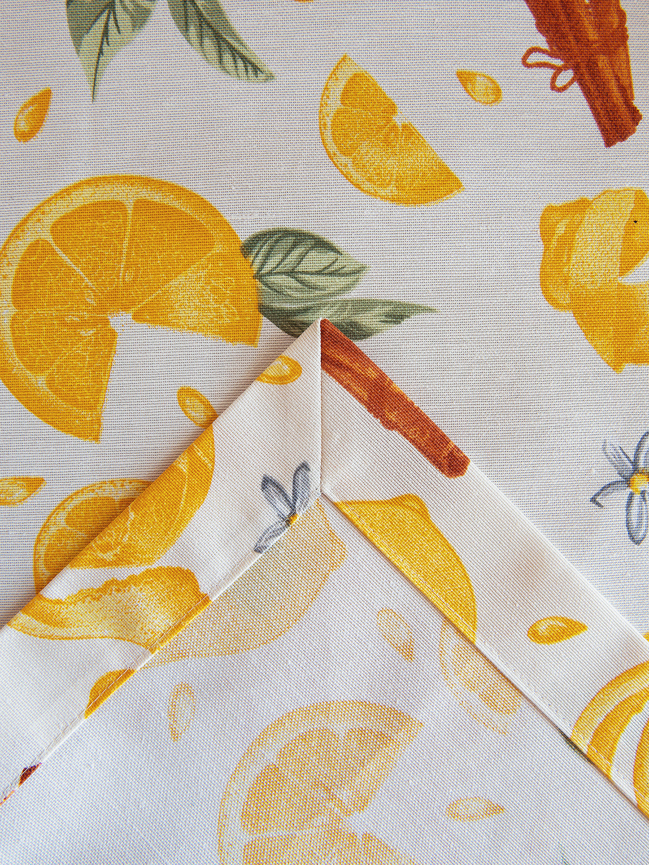 Текстиль. Фотограф Кристина Гришина Рязань