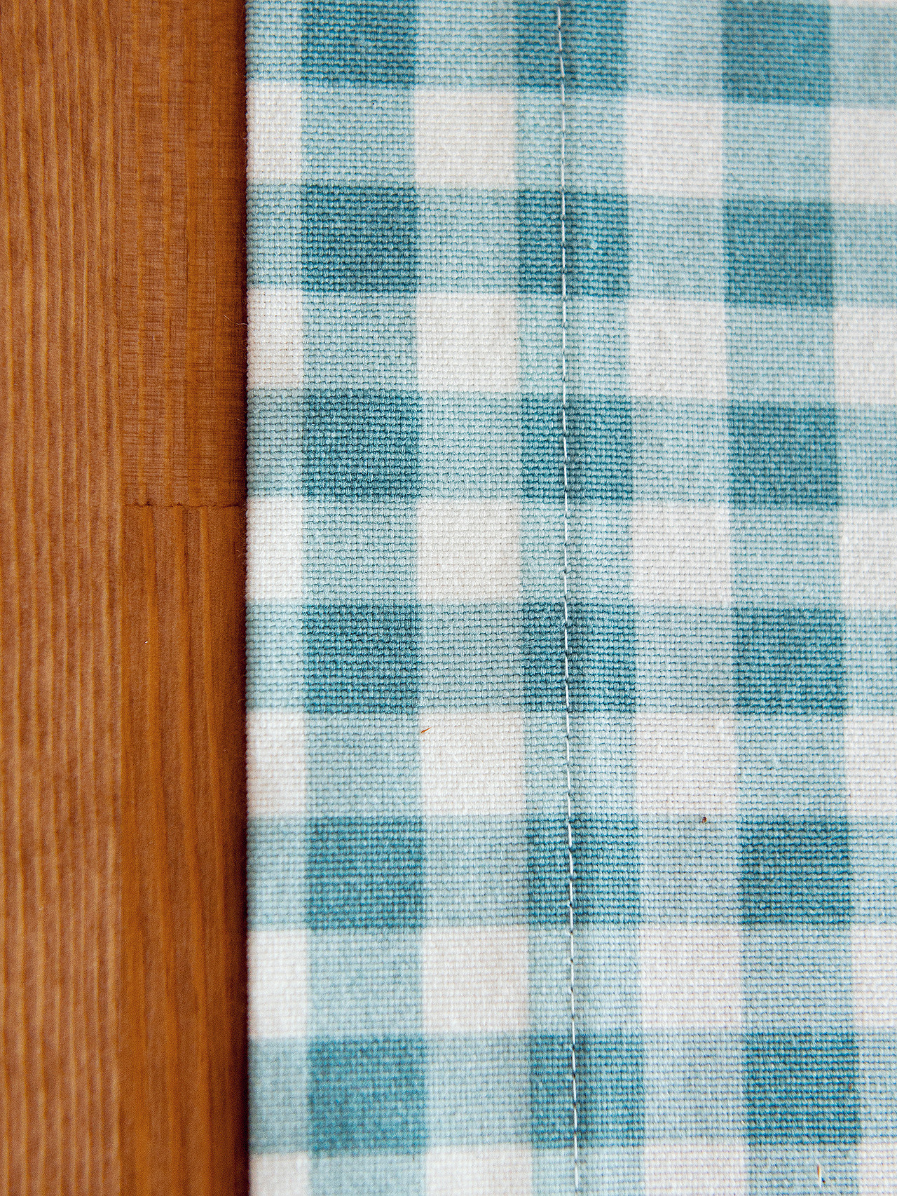 Текстиль. Фотограф Кристина Гришина Рязань