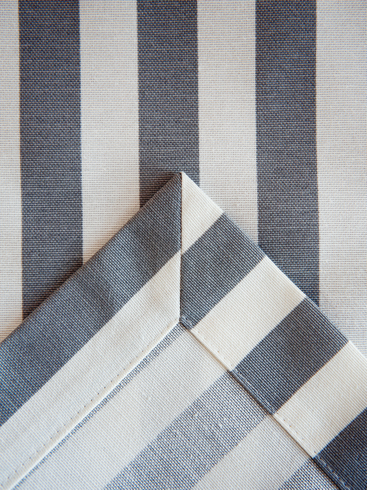 Текстиль. Фотограф Кристина Гришина Рязань