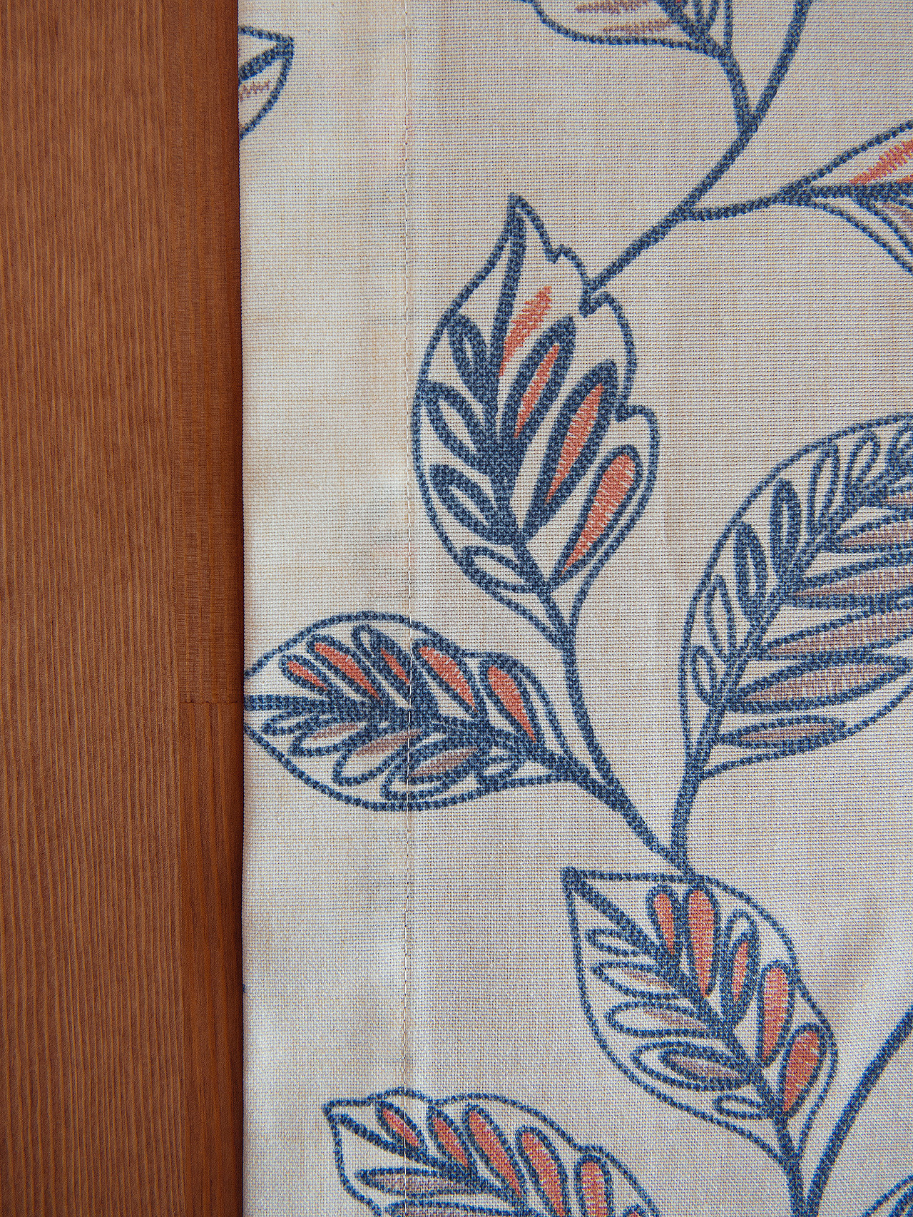 Текстиль. Фотограф Кристина Гришина Рязань