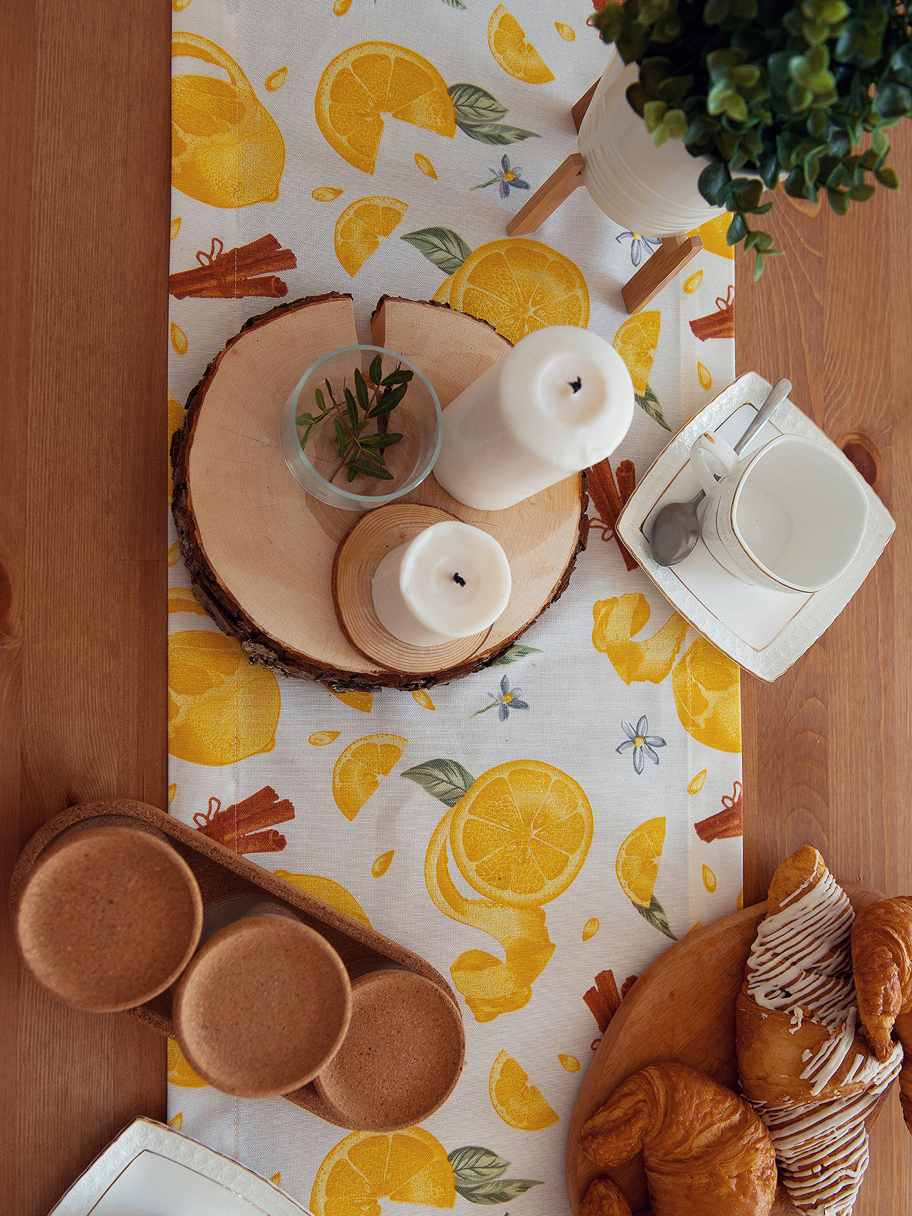 Текстиль. Фотограф Кристина Гришина Рязань