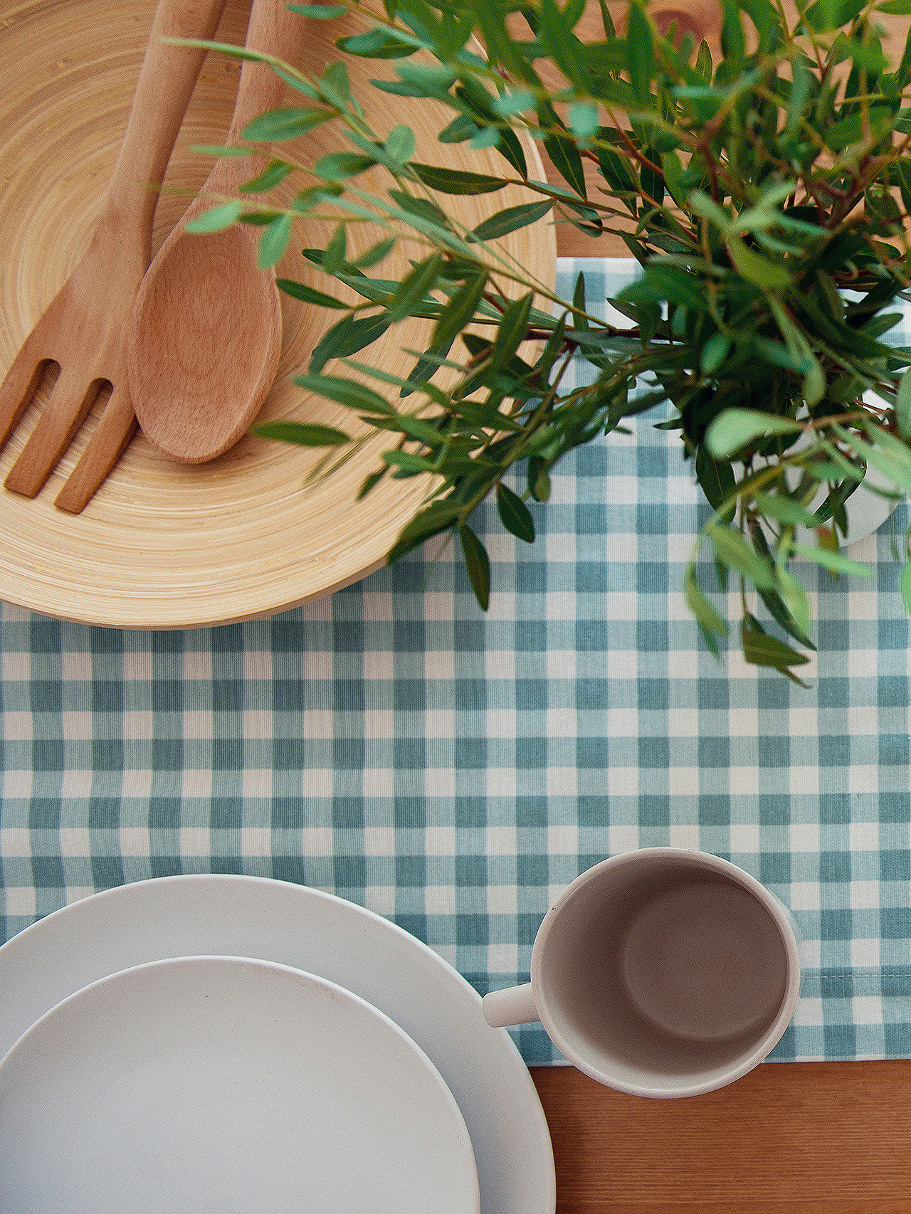 Текстиль. Фотограф Кристина Гришина Рязань