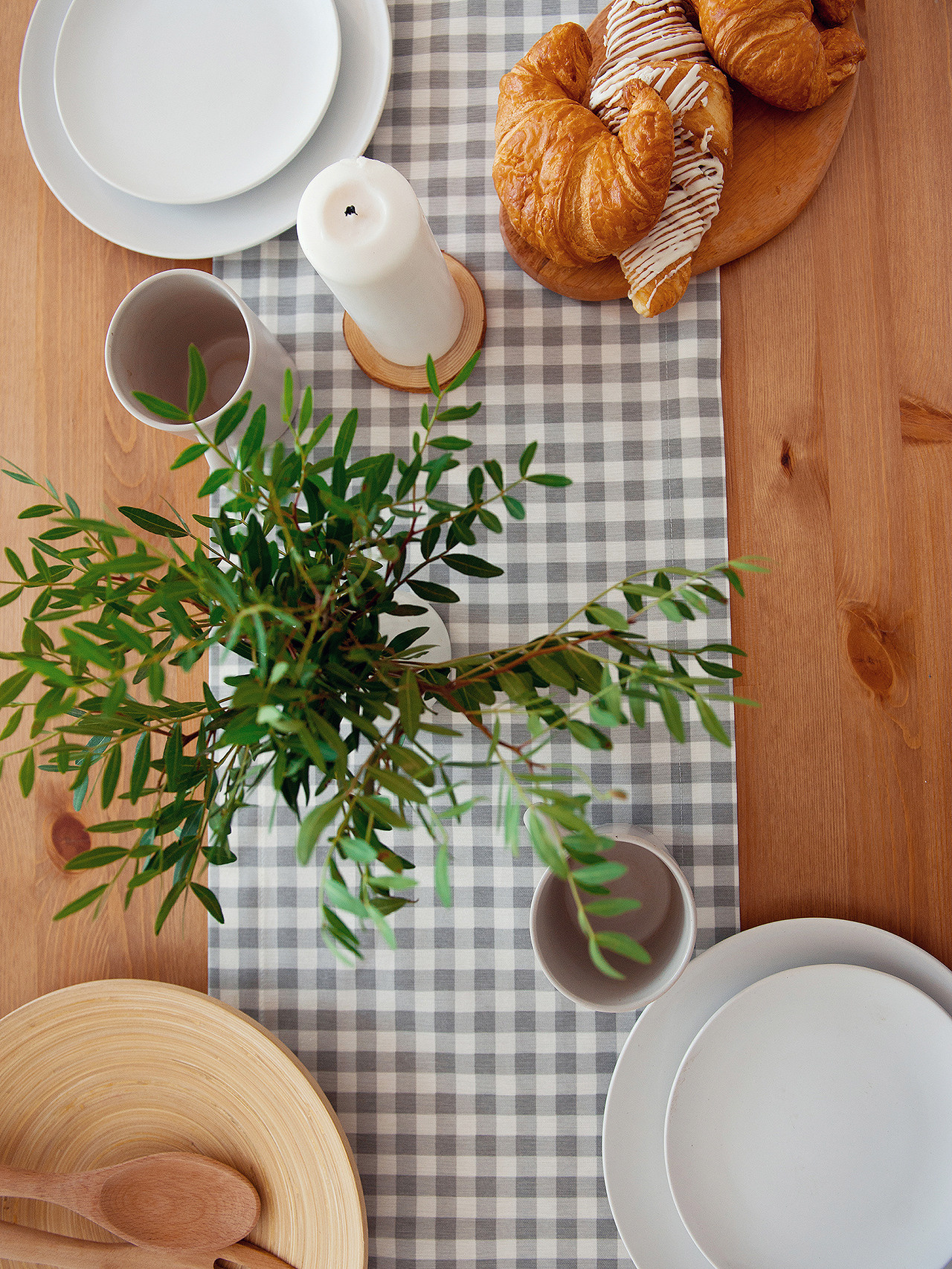 Текстиль. Фотограф Кристина Гришина Рязань