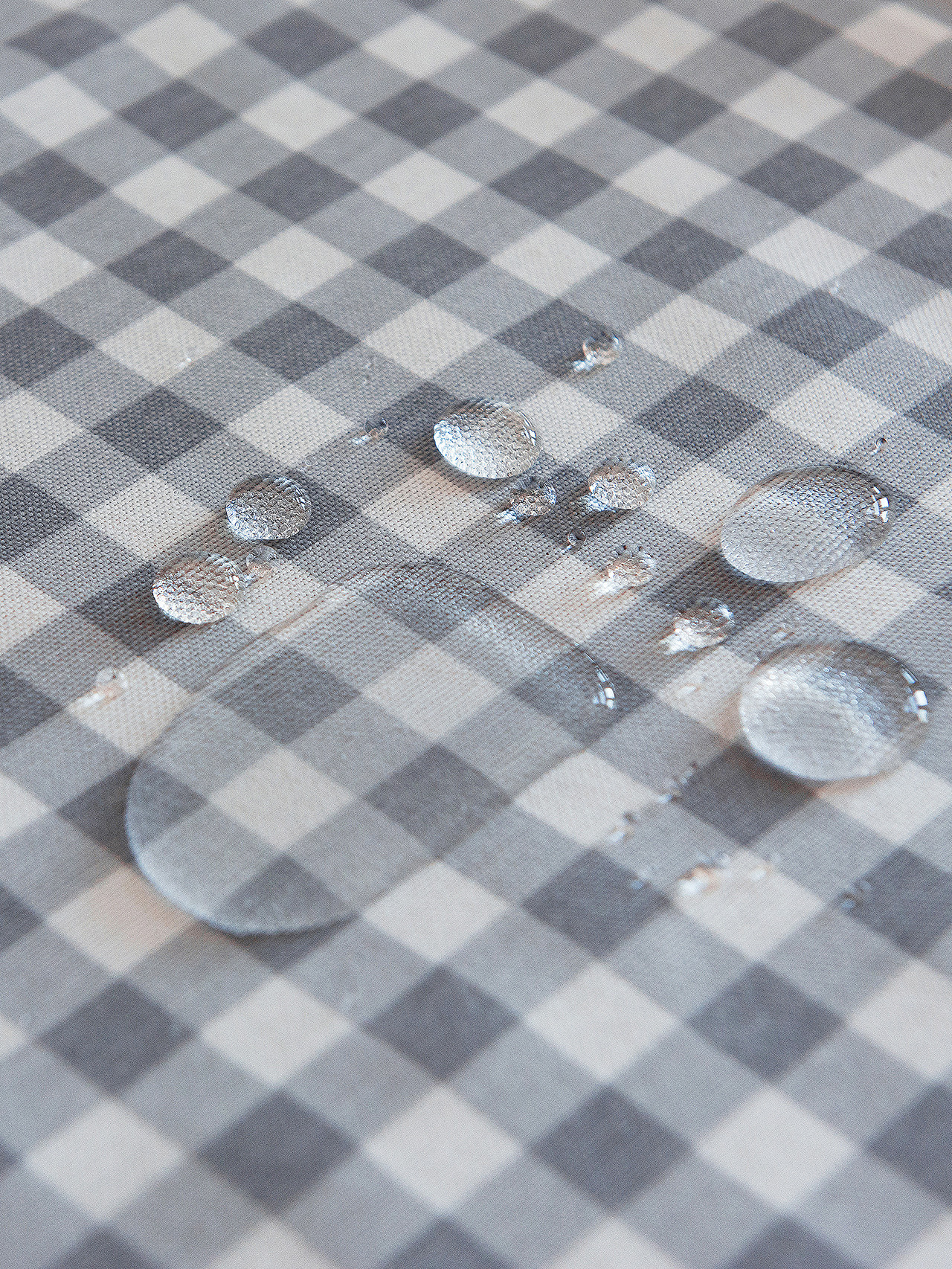 Текстиль. Фотограф Кристина Гришина Рязань