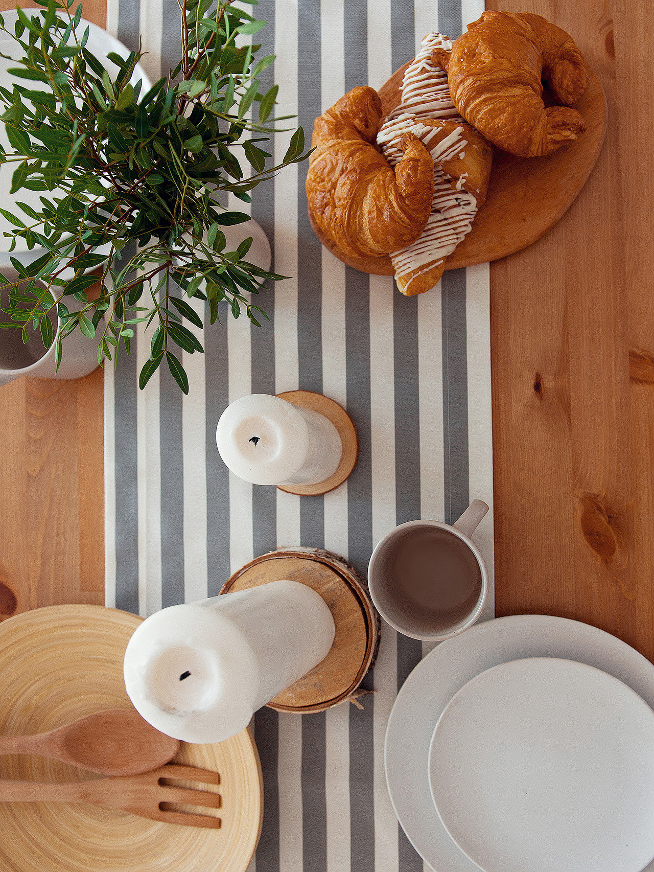 Текстиль. Фотограф Кристина Гришина Рязань