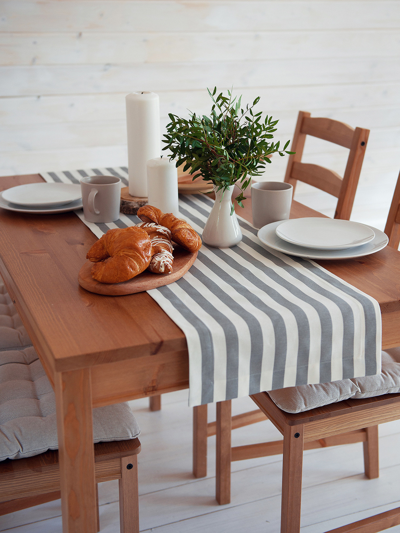 Текстиль. Фотограф Кристина Гришина Рязань