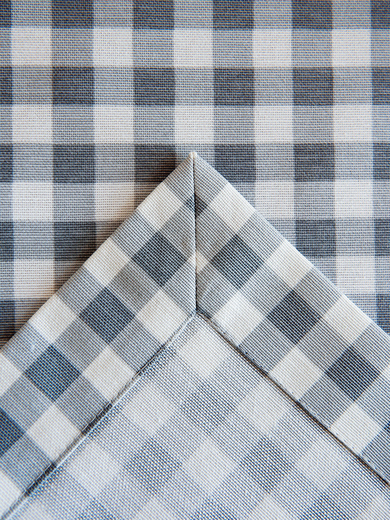 Текстиль. Фотограф Кристина Гришина Рязань