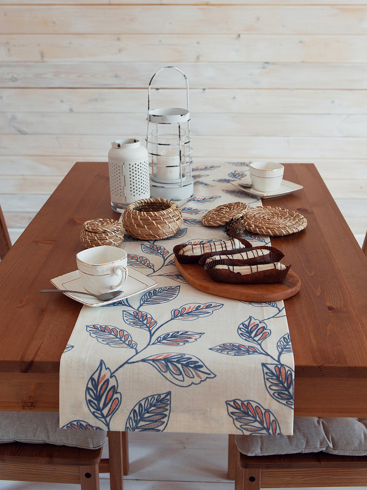 Текстиль. Фотограф Кристина Гришина Рязань