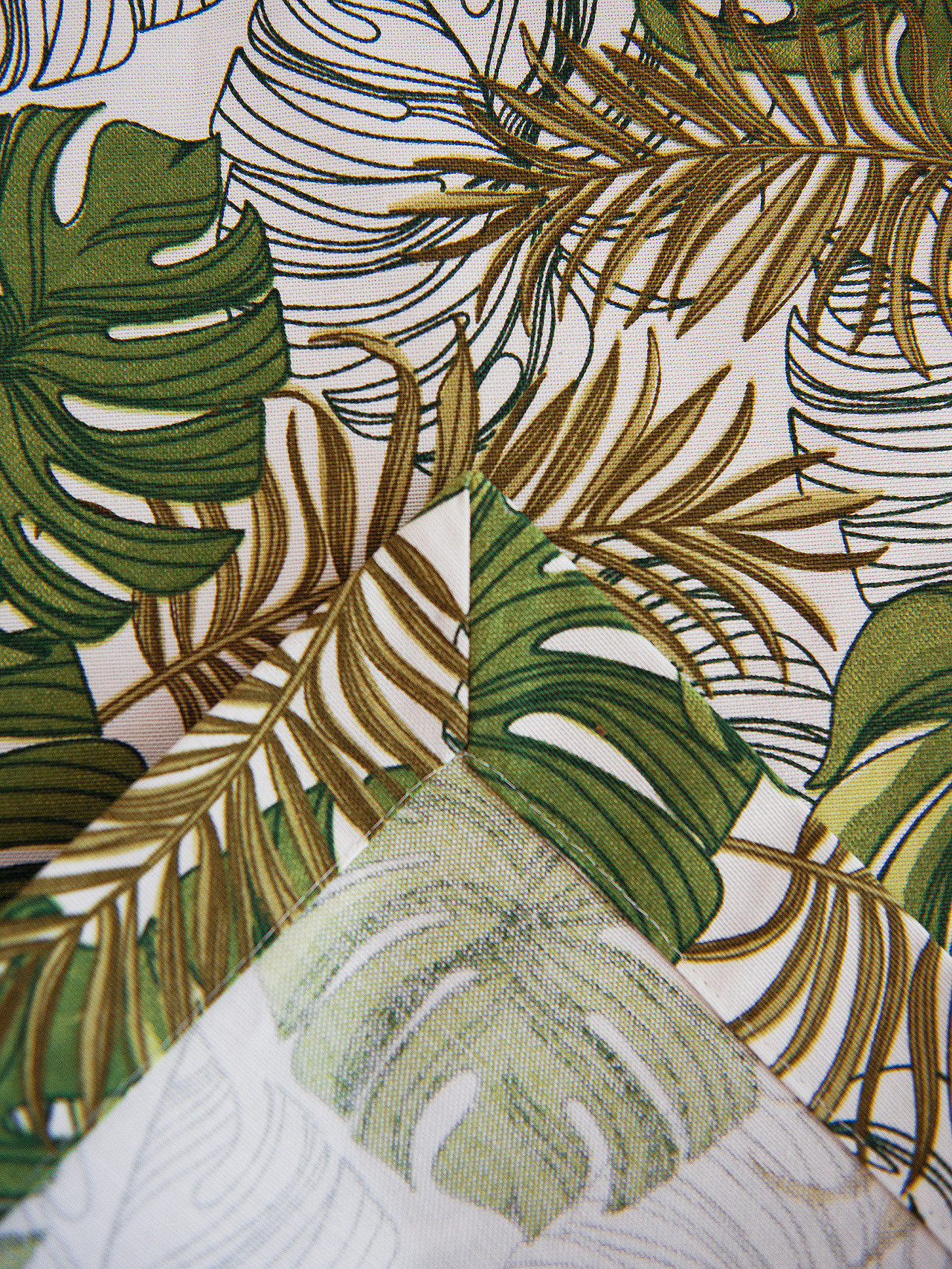 Текстиль. Фотограф Кристина Гришина Рязань