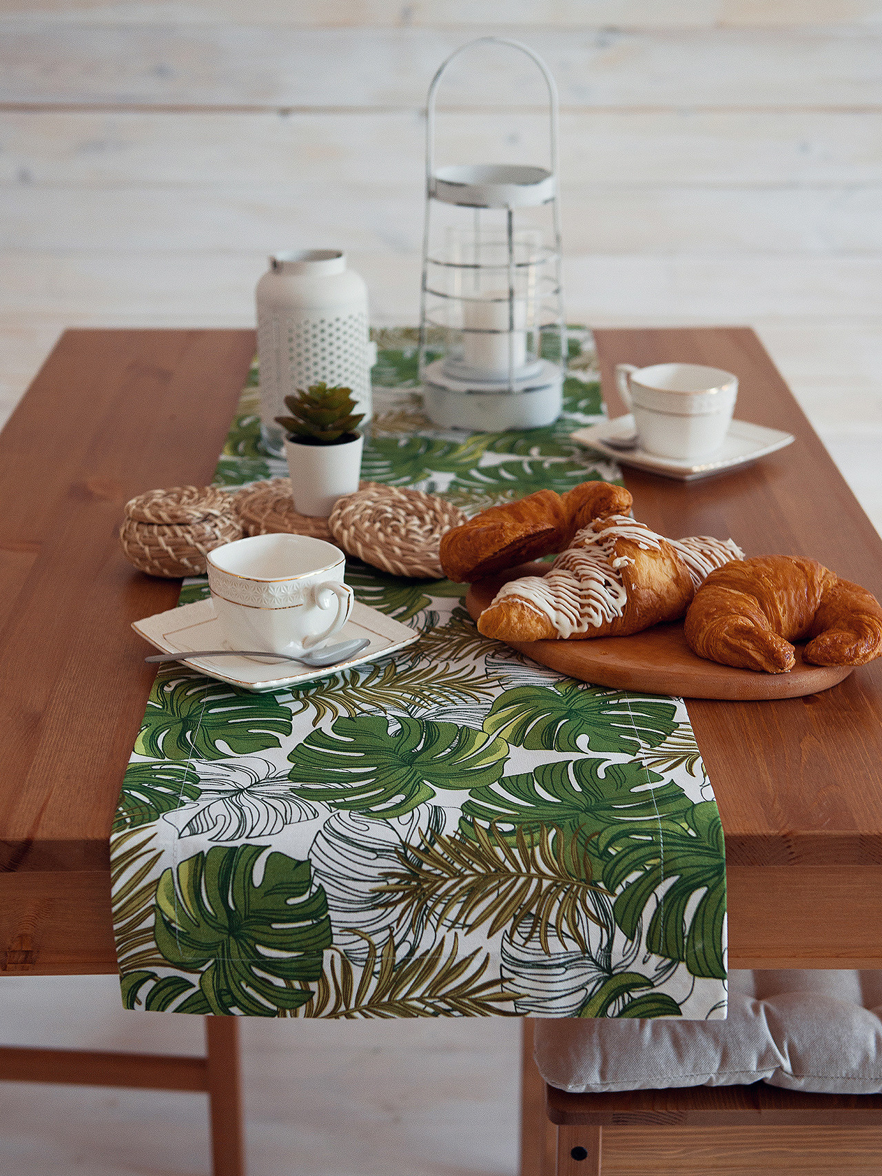 Текстиль. Фотограф Кристина Гришина Рязань