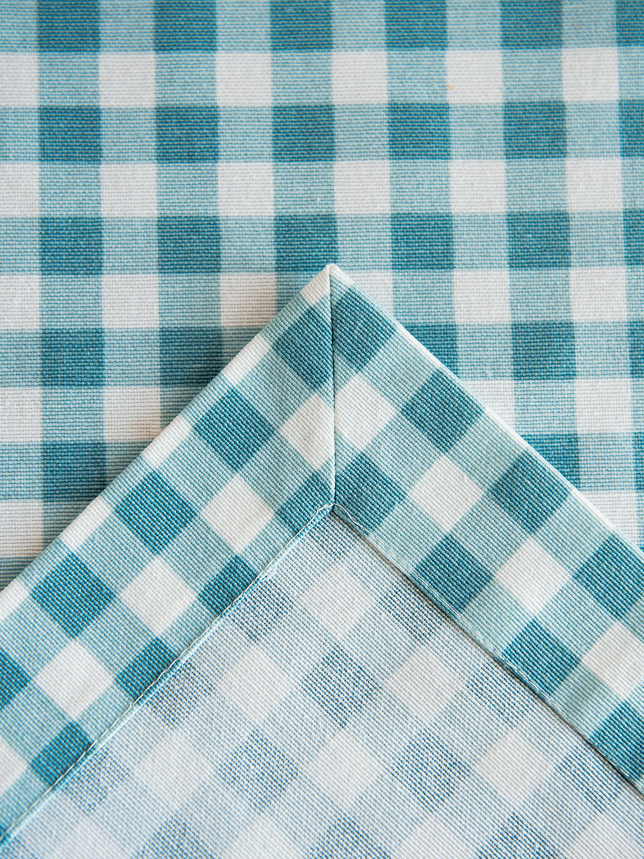 Текстиль. Фотограф Кристина Гришина Рязань