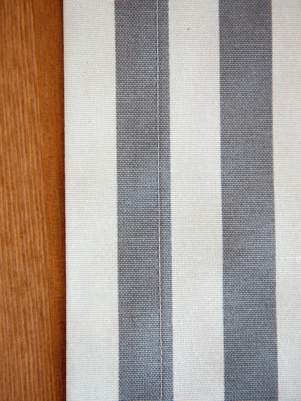 Текстиль. Фотограф Кристина Гришина Рязань