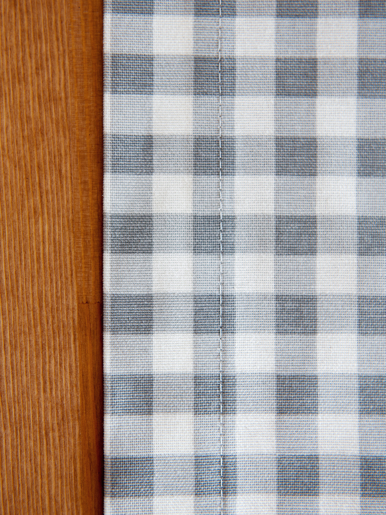 Текстиль. Фотограф Кристина Гришина Рязань