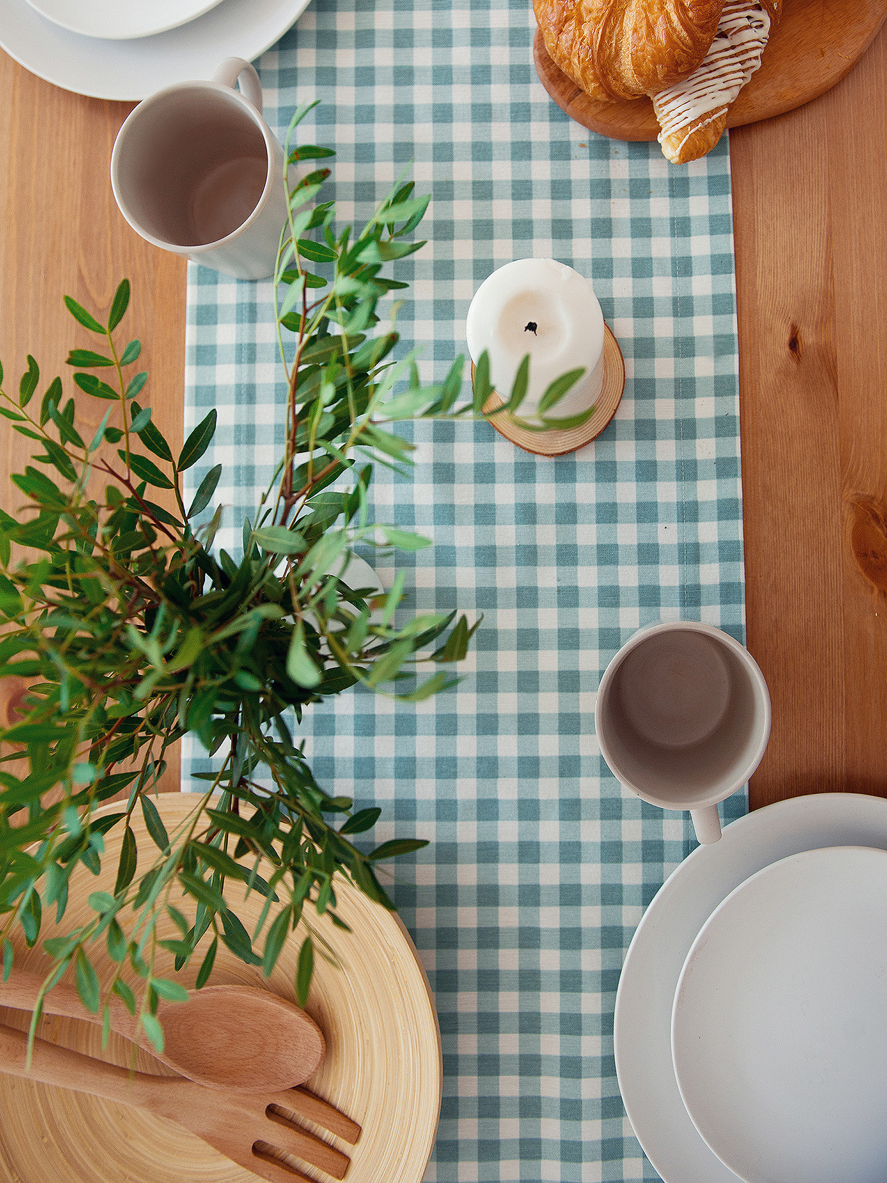 Текстиль. Фотограф Кристина Гришина Рязань